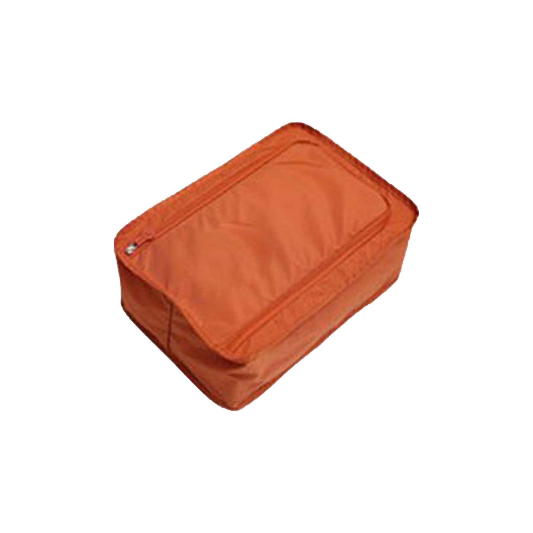 Handheld Shoe Storage Bag 7