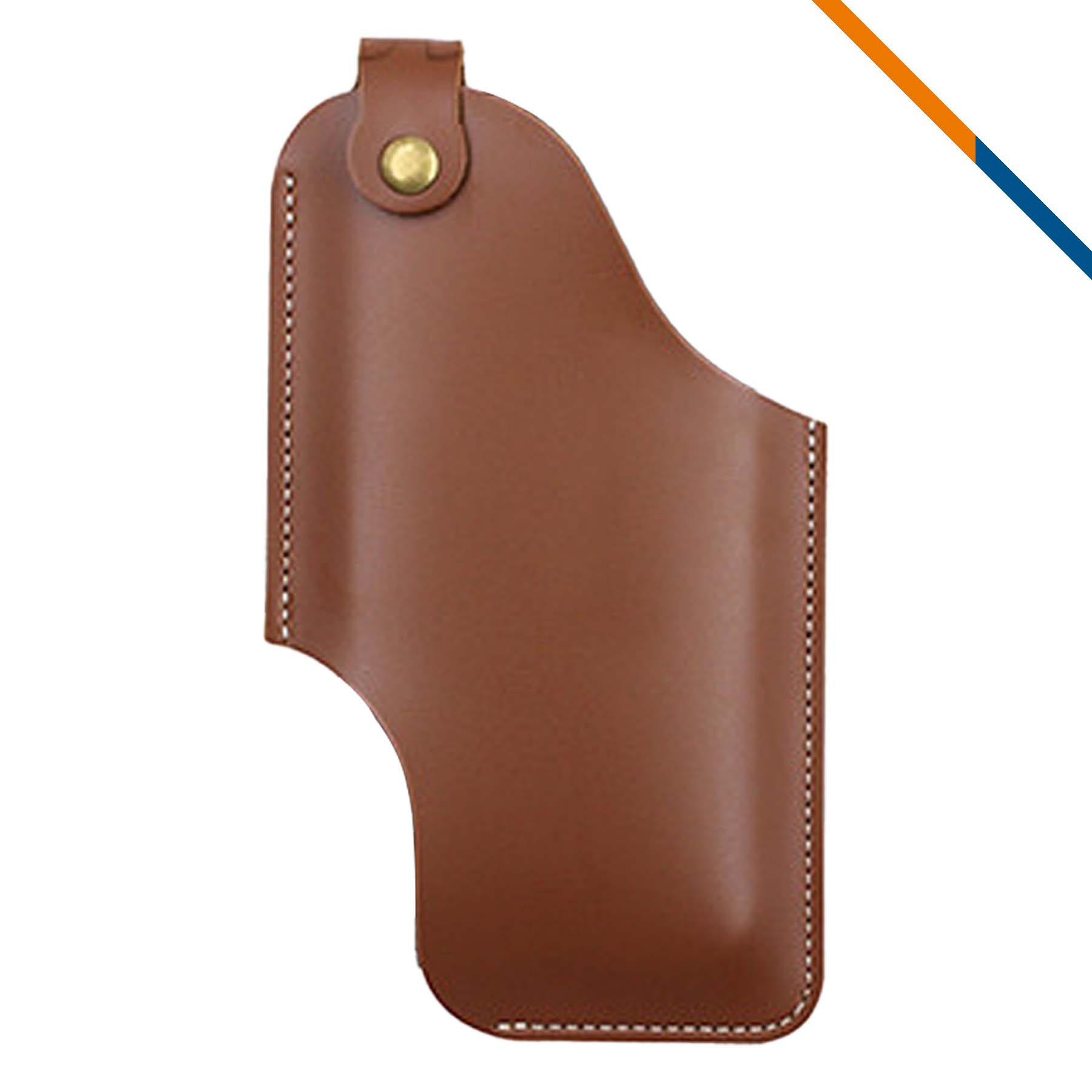 Harte Phone Holder 5
