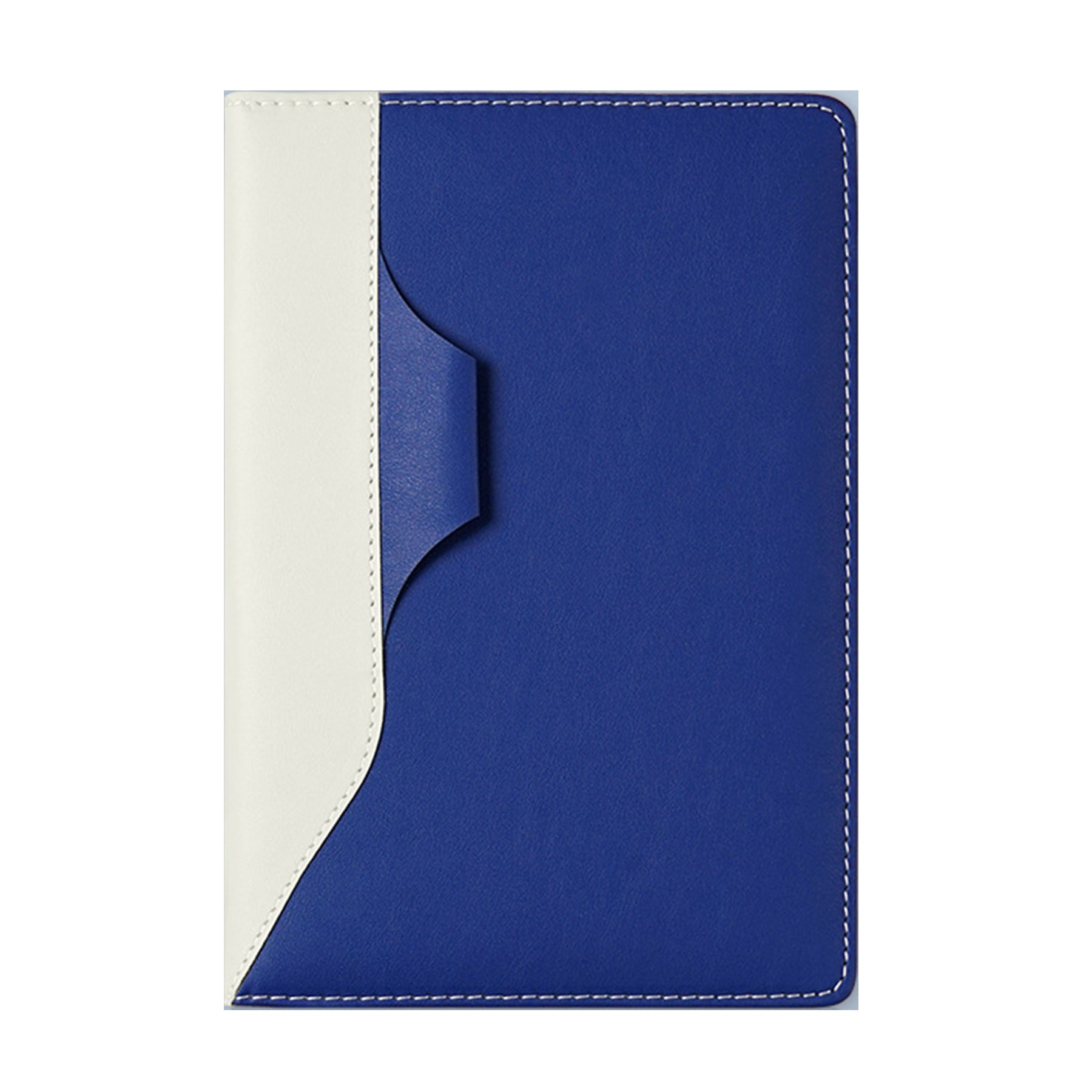 Notebook 10
