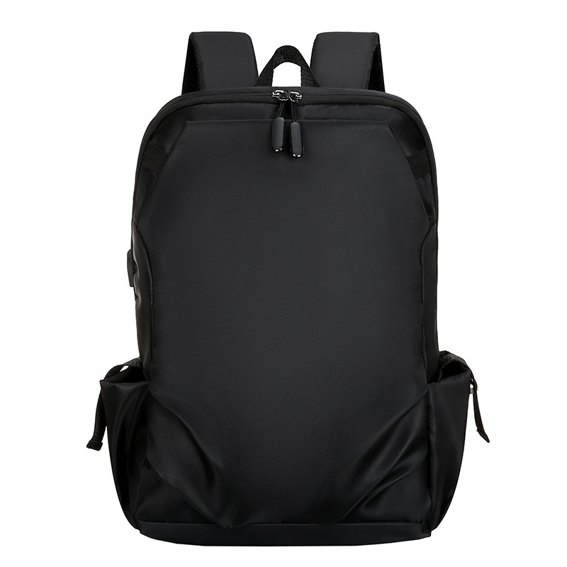 Waterproof Business Backpack 4