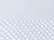 Everyday Trucker Cap - GB452E 34