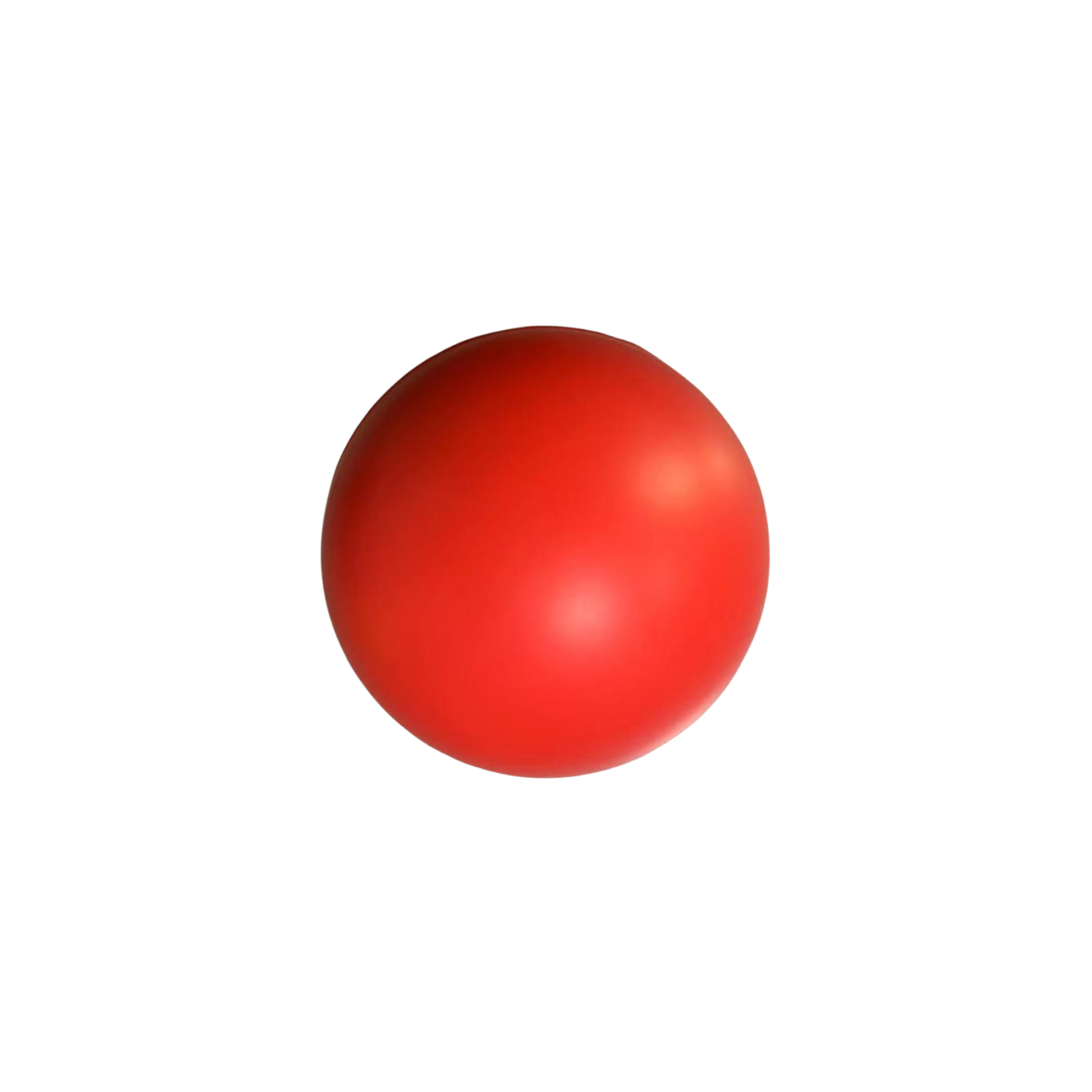 Squeezable Stress Balls 2