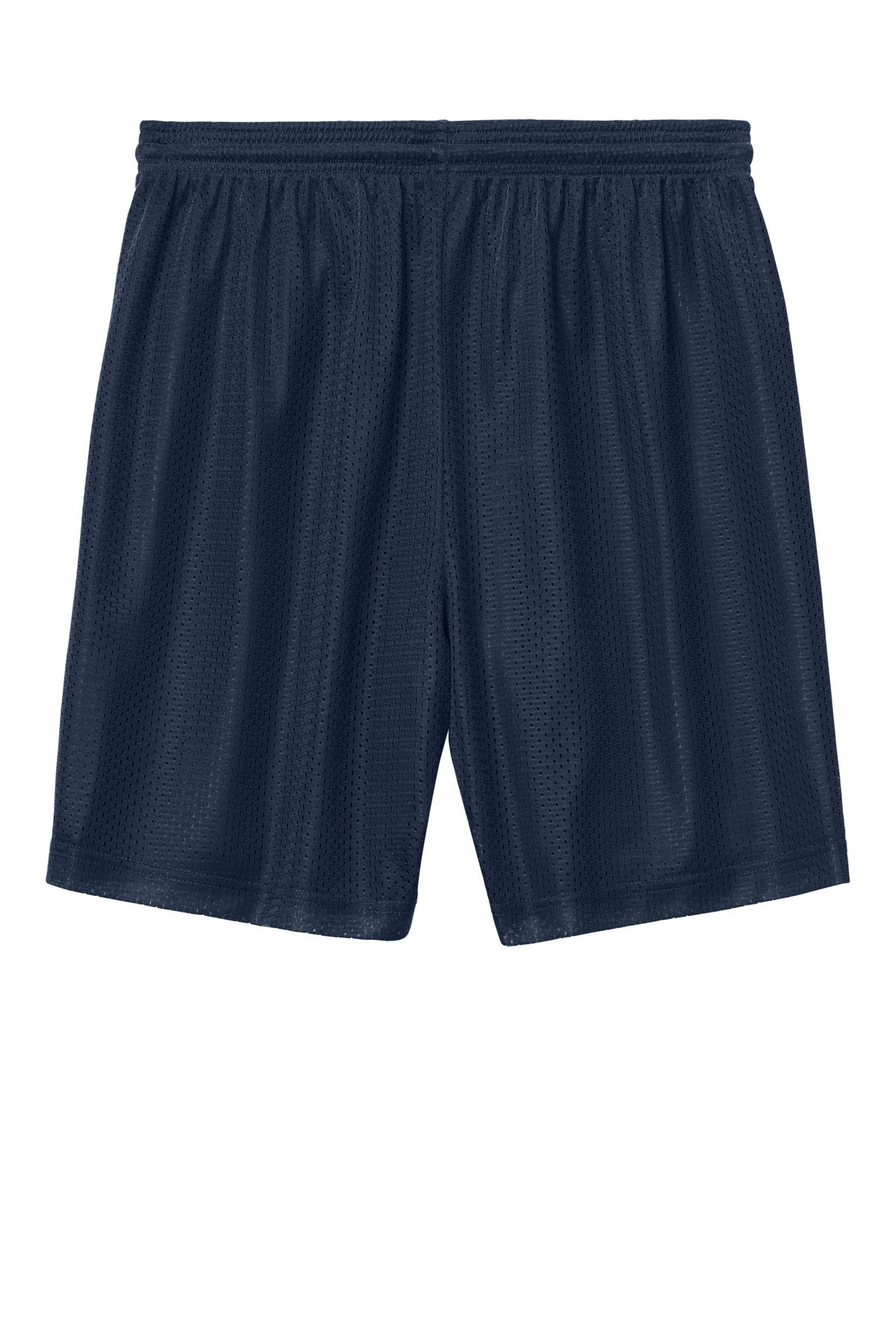 Sport-Tek PosiCharge Mesh 7" Short ST5100 72