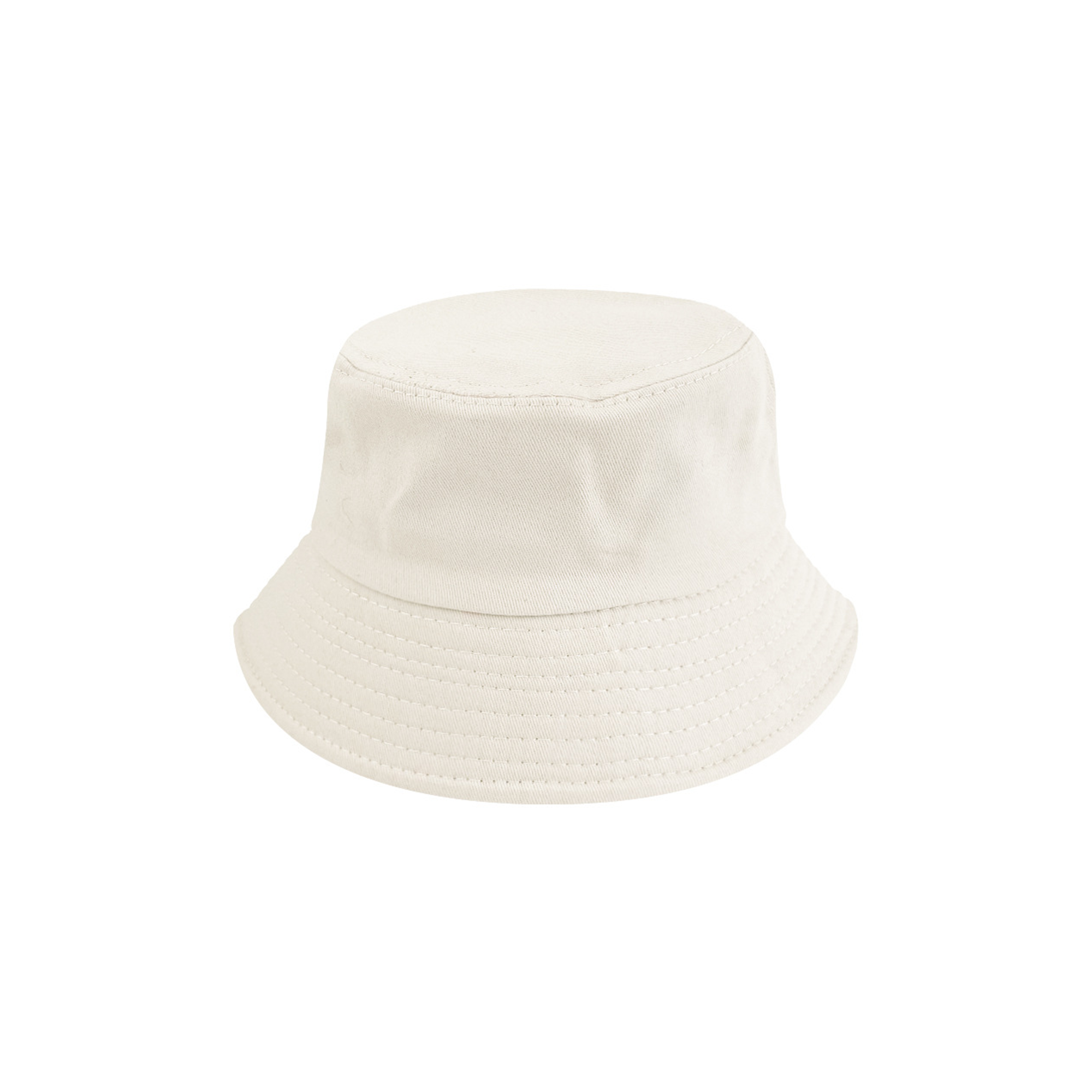 Cotton Summer Bucket Hat For Outdoor Leisure 13