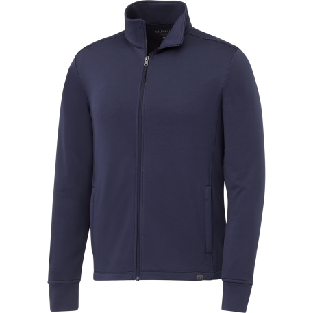 Men's FRAZIER Eco Knit Jacket 57