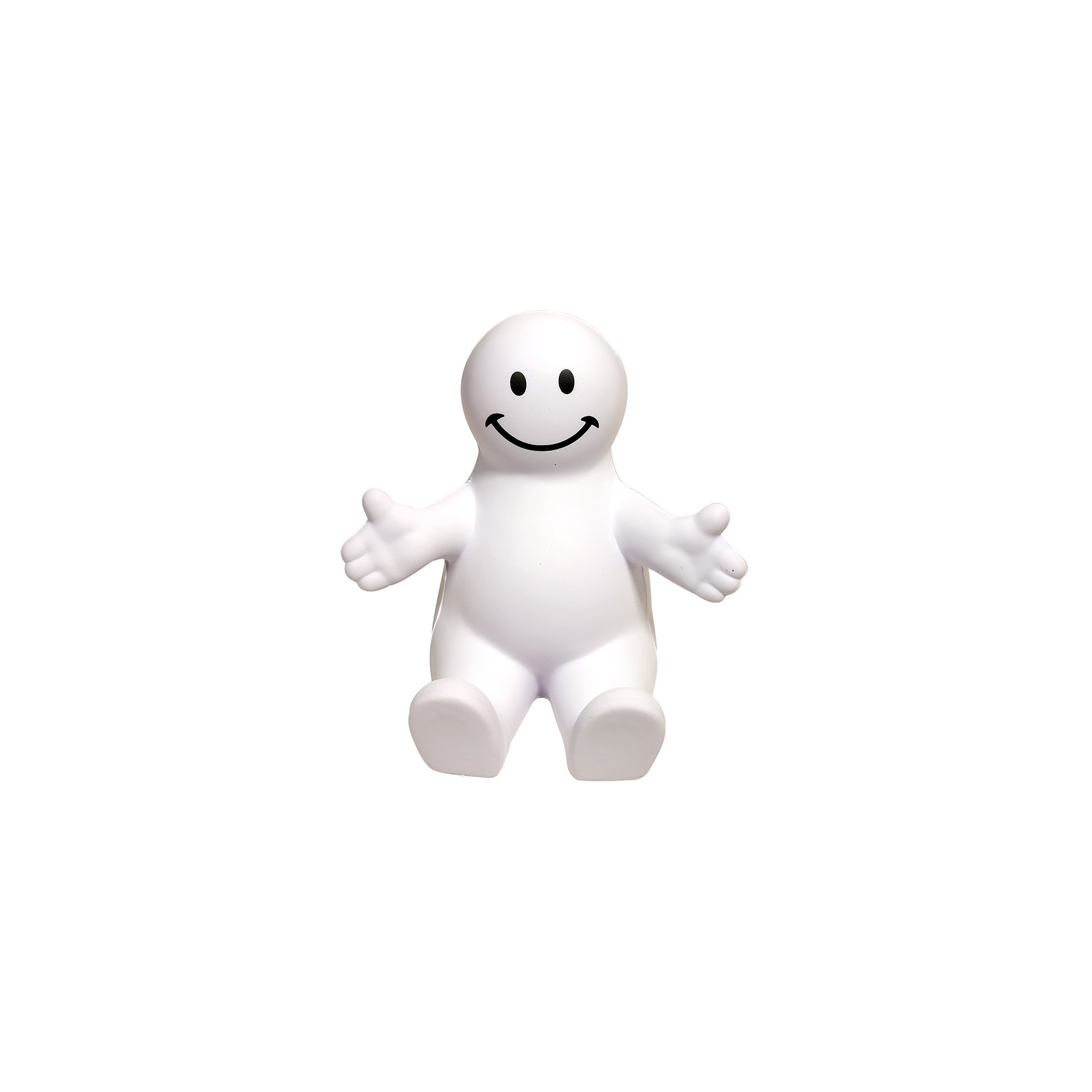 Happy Dude Mobile Device Holder 2