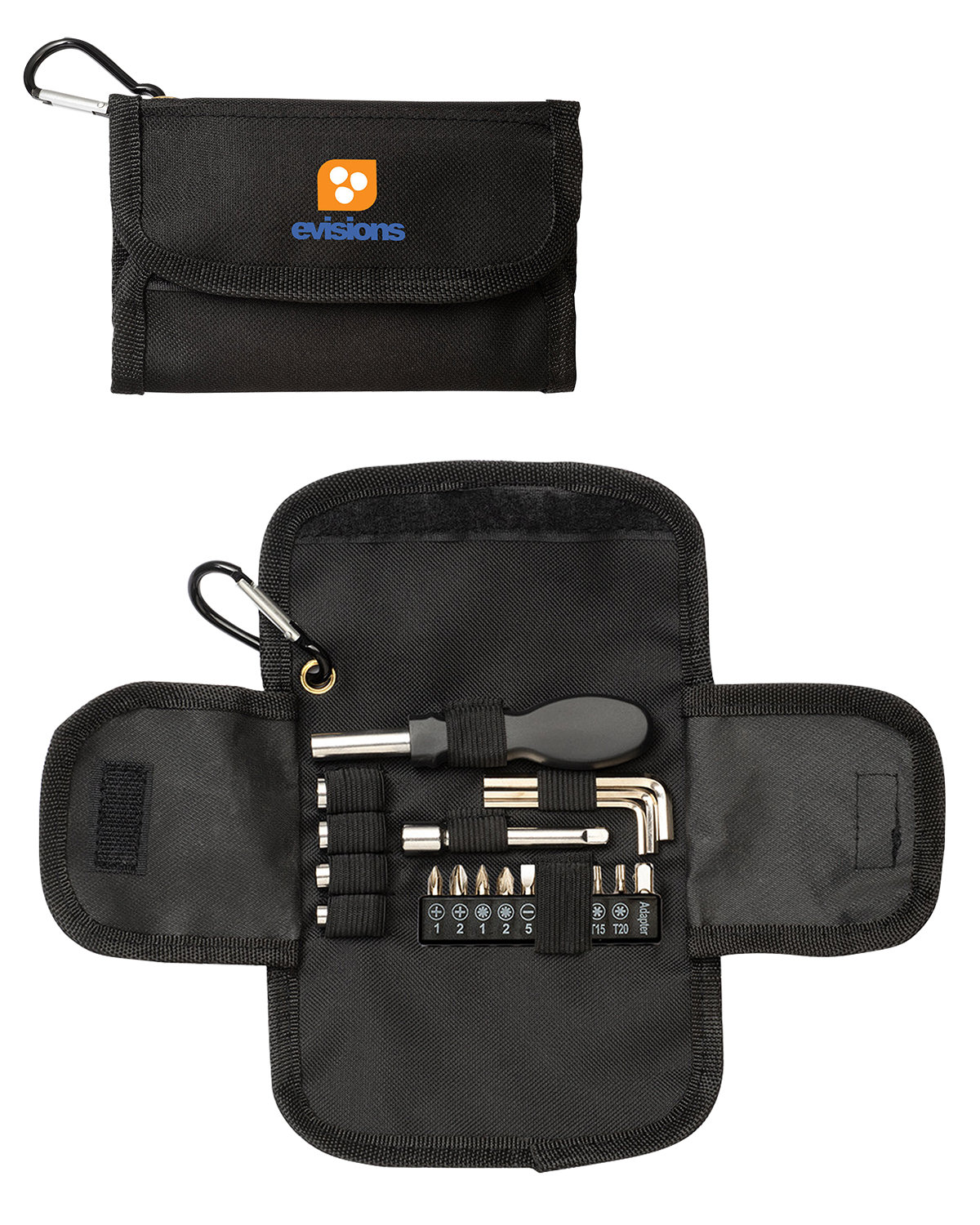Tool Gift Set 20pc 5