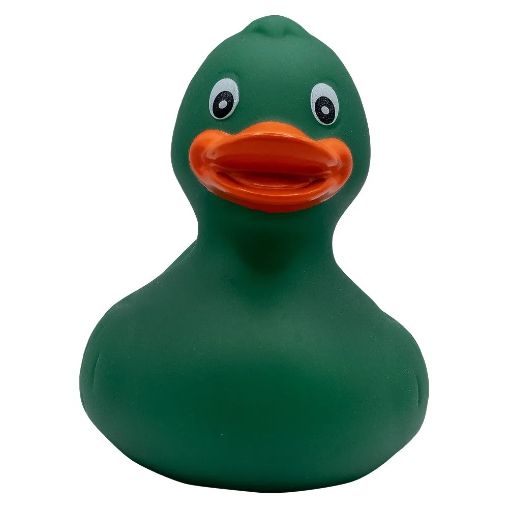 Rubber Duck 26
