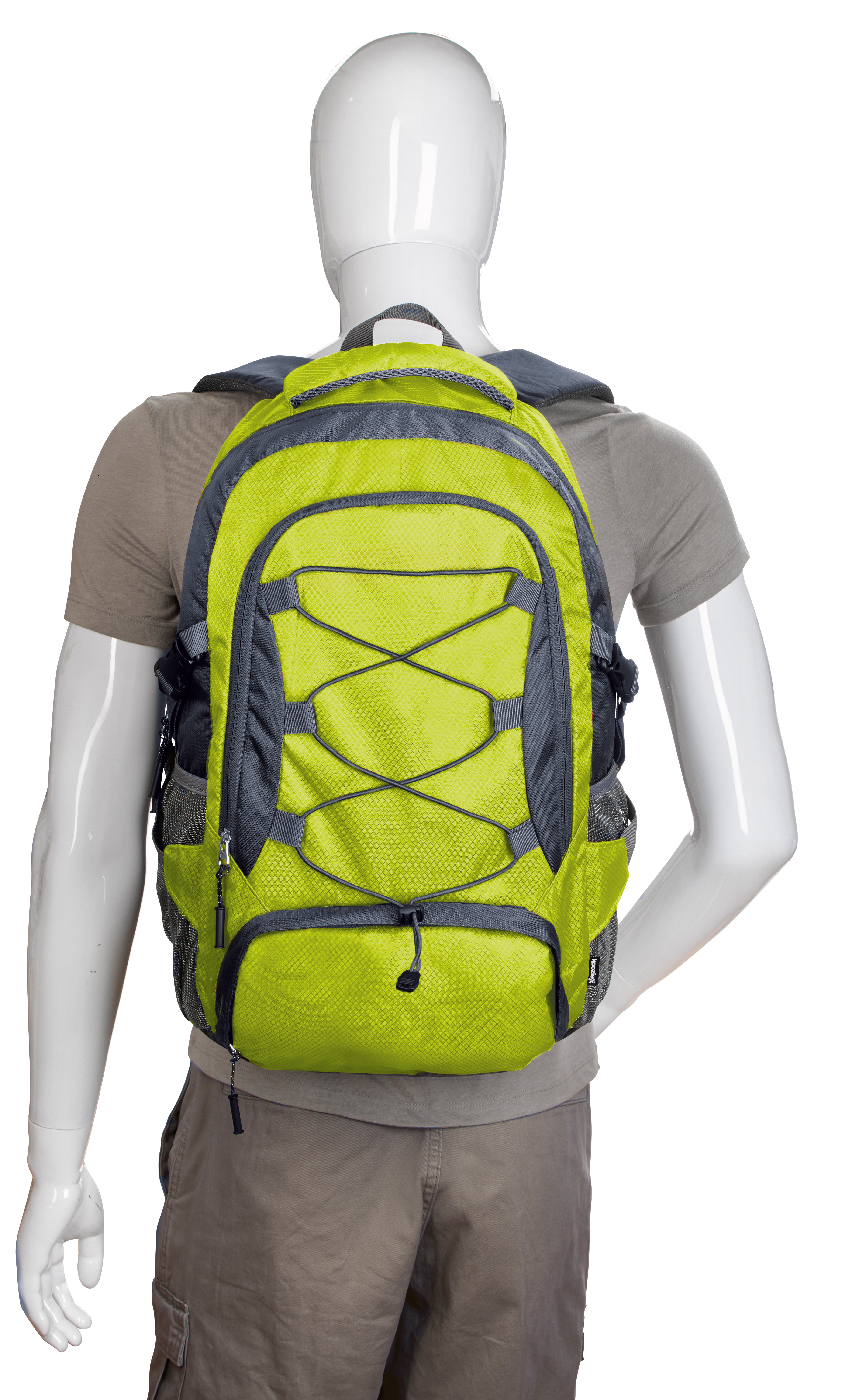 Wanderer 25L Daypack