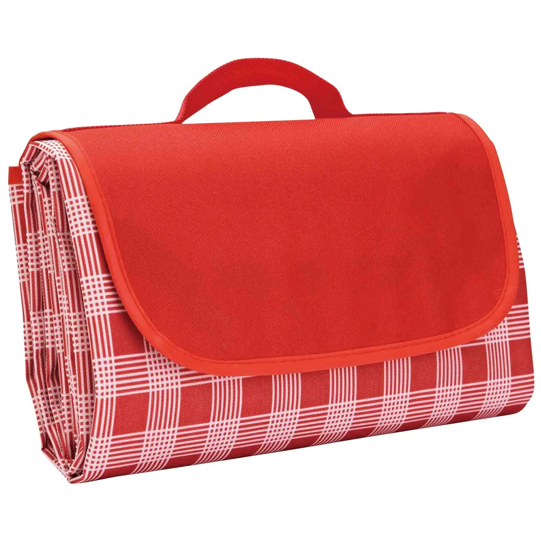 PVC Picnic Blanket 13