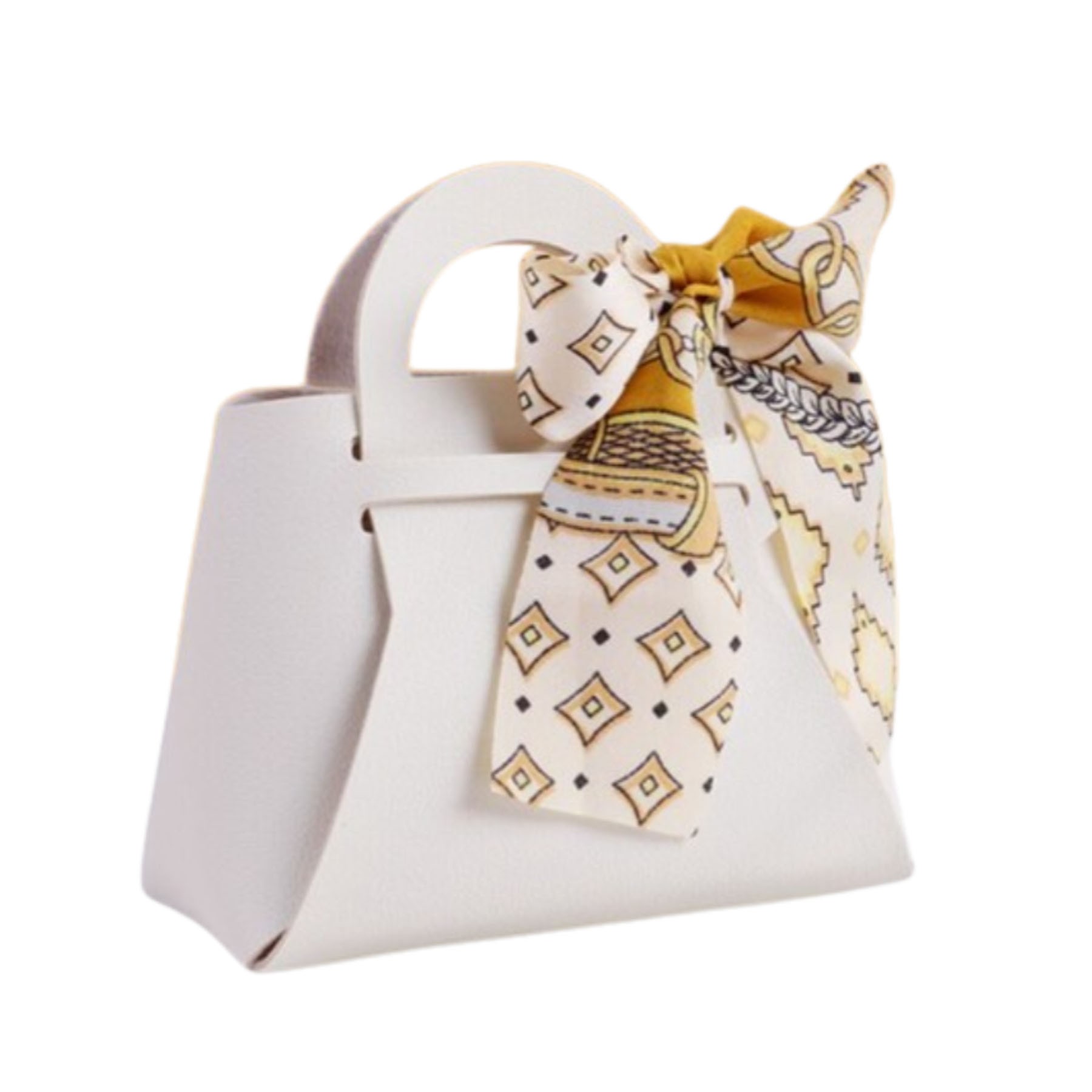 Candy Bag 7