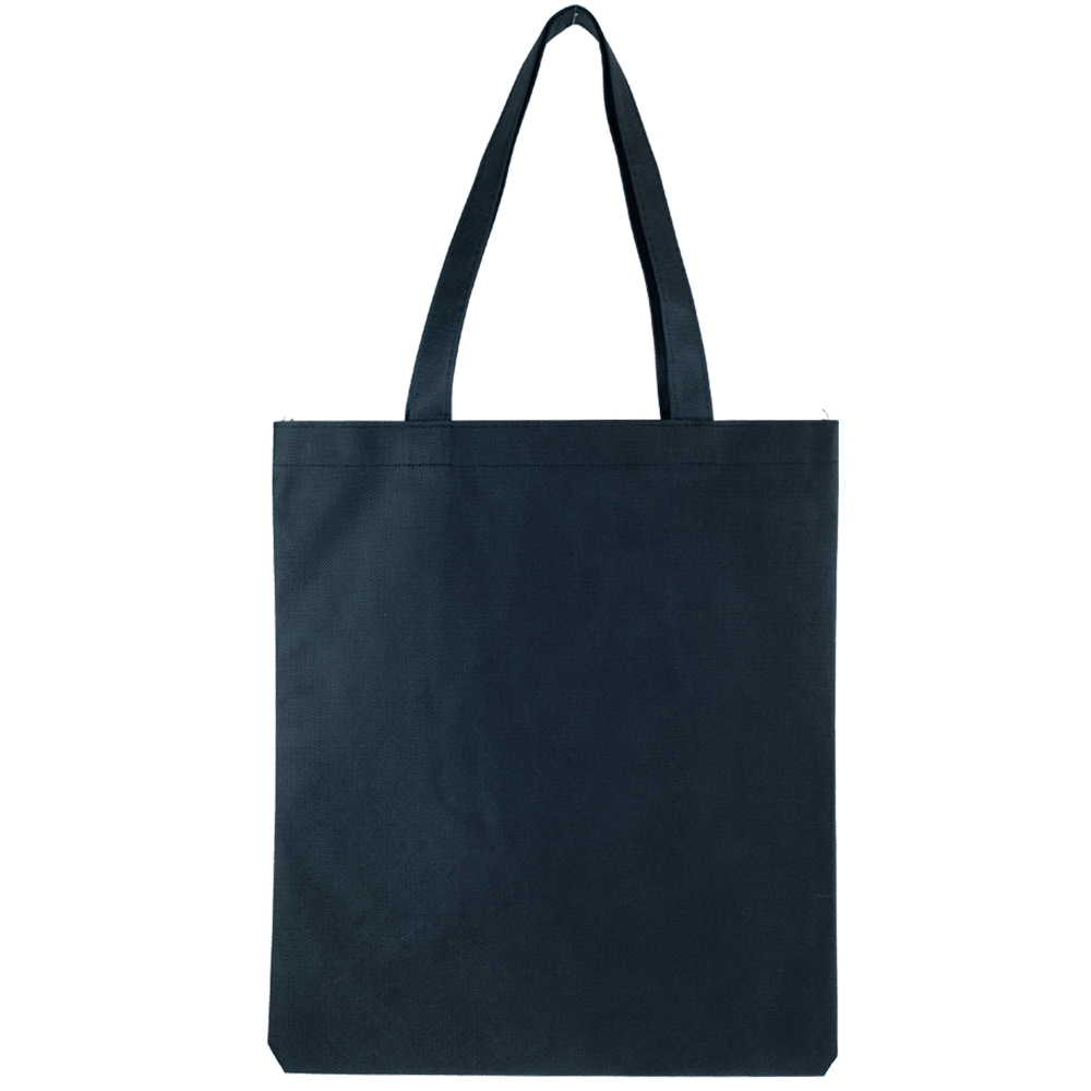 Earth Friendly Non-Woven Tote Bag 6