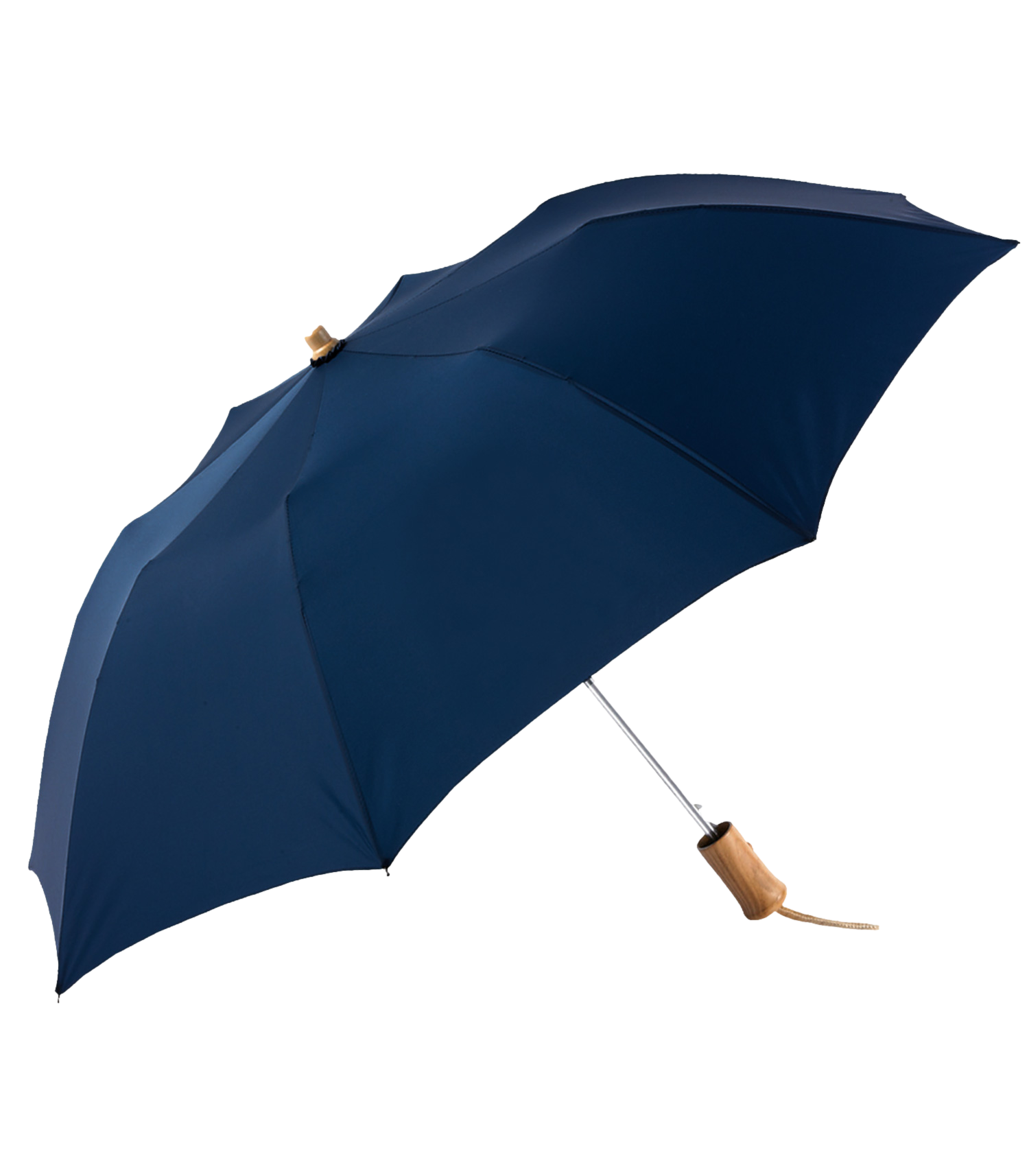 The Executive Umbrella 4