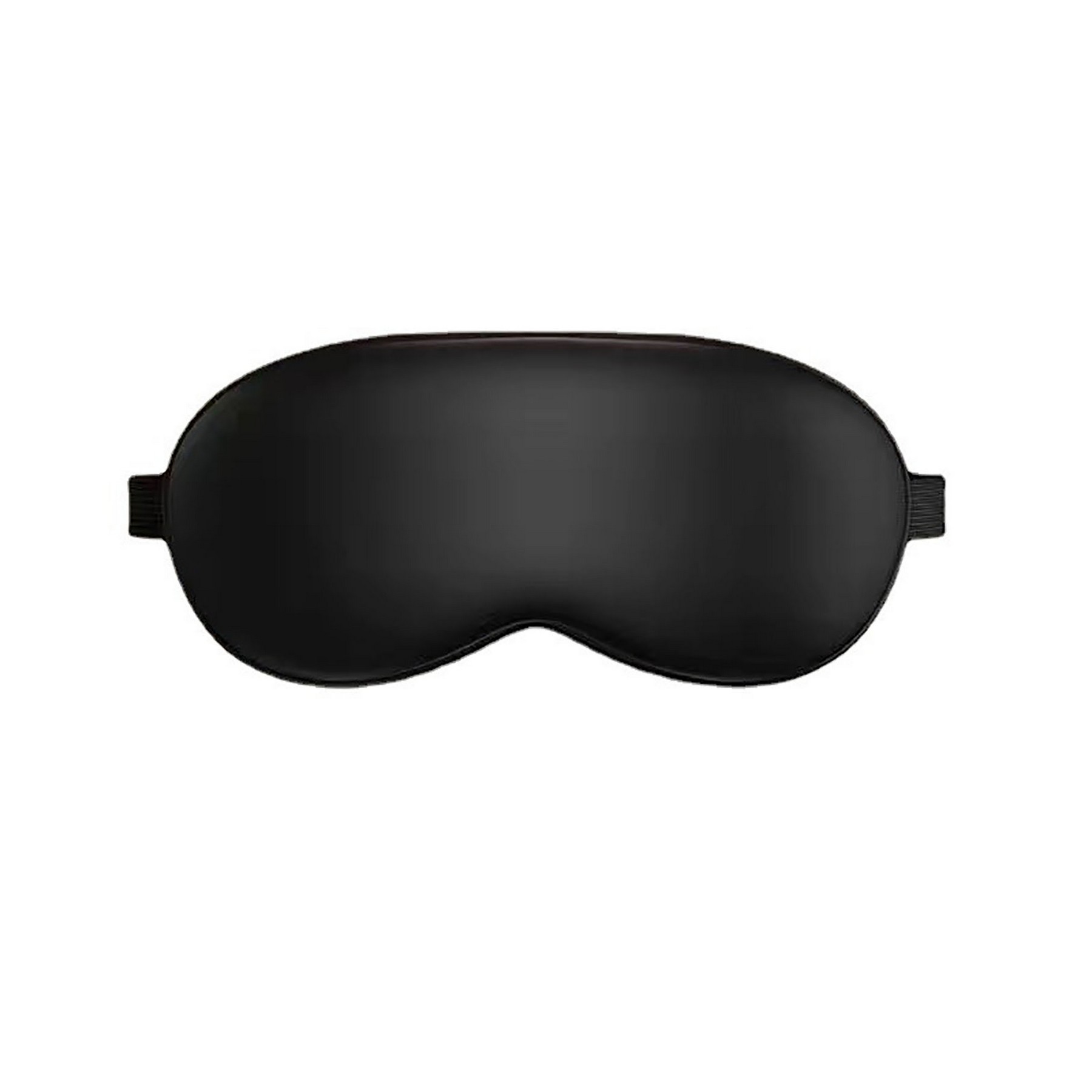 Sleep Blackout Eye Mask 4