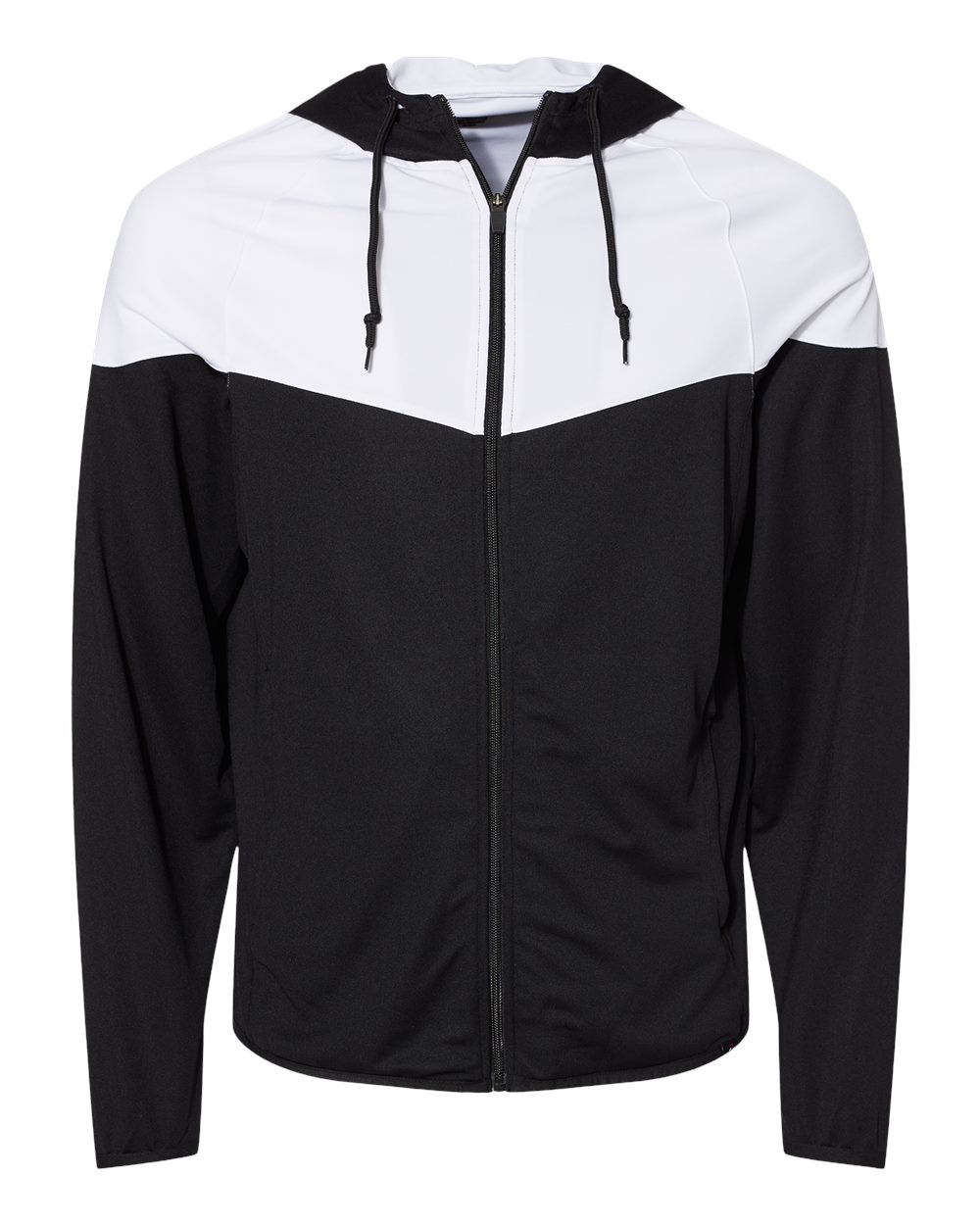 Men's Spirit Outer-Core Jacket - 7722 18