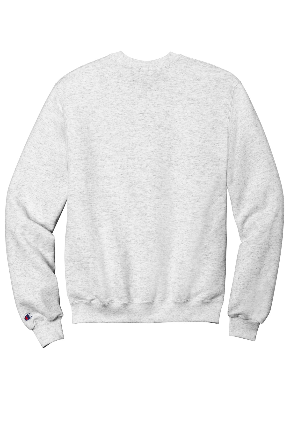 Champion Double Dry Eco Crewneck Sweatshirt 72