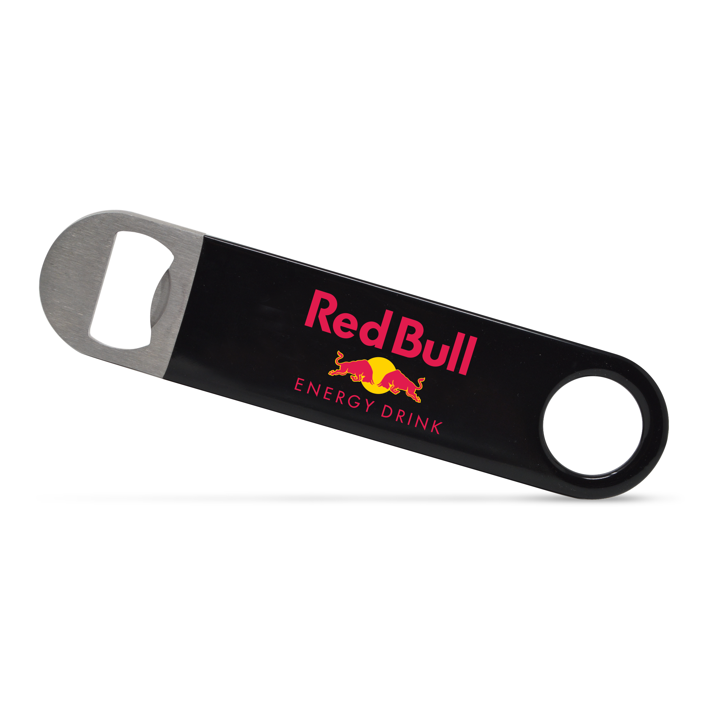 7" Bottle Opener