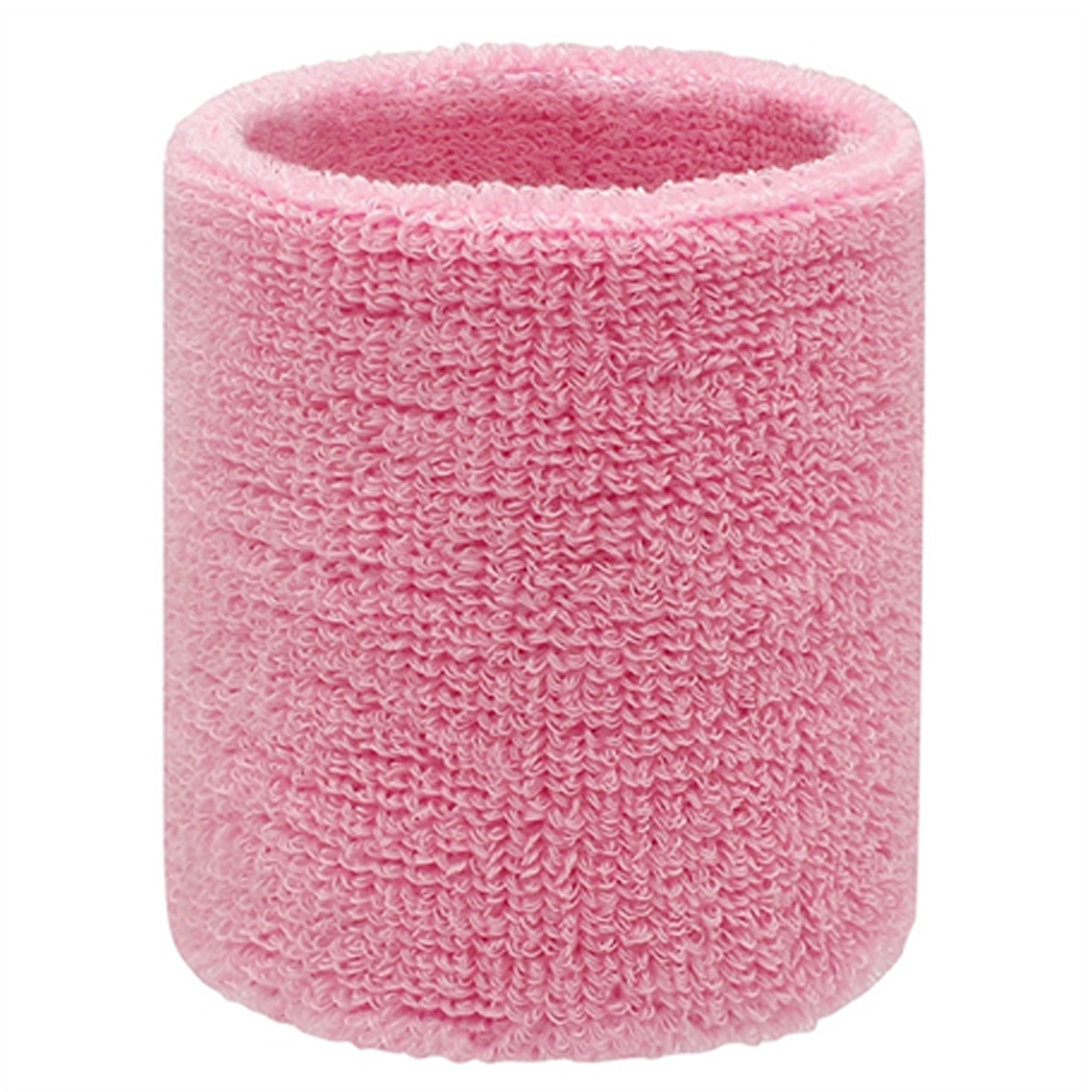 Stylish Sports Athletic Towel Wristbands 6