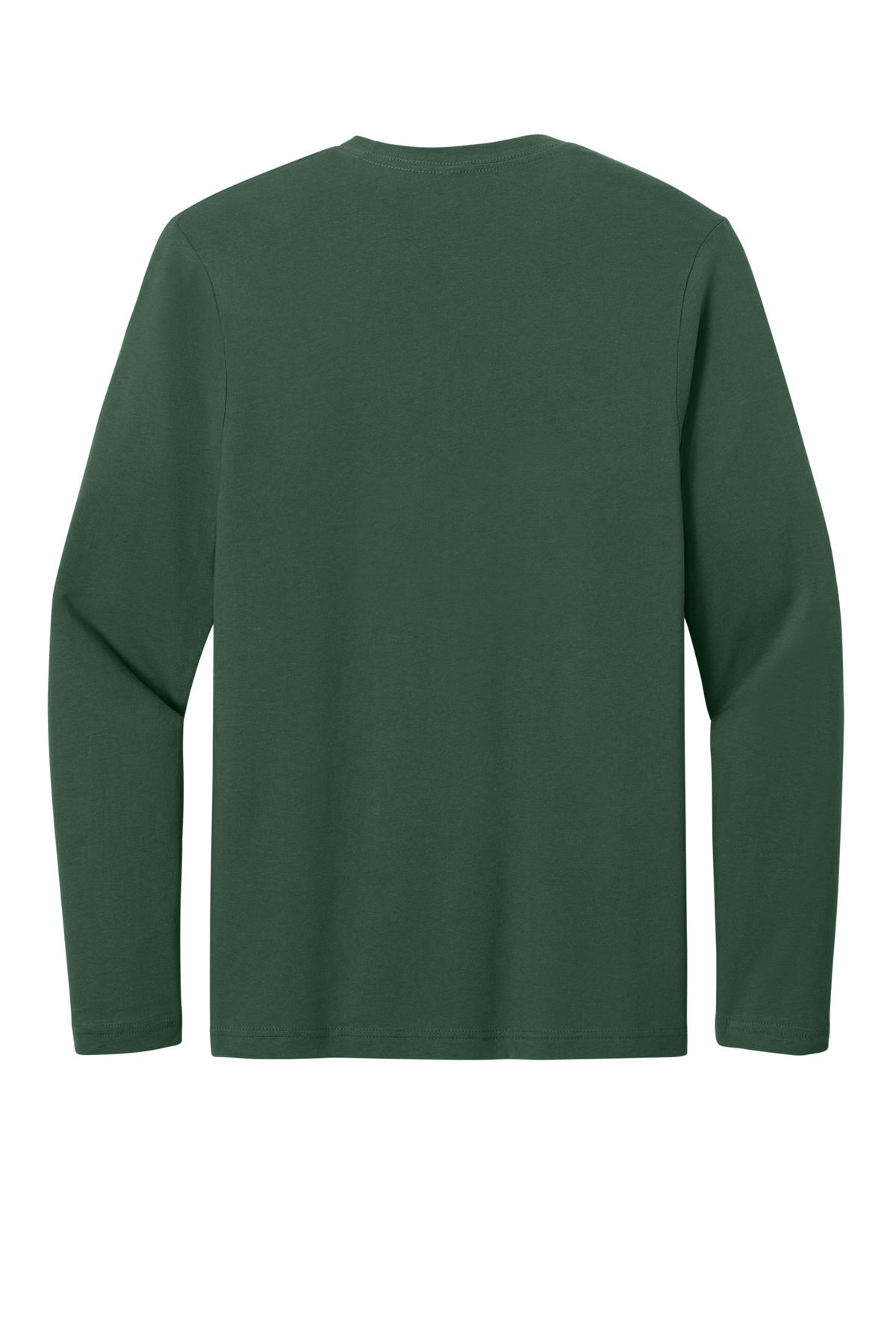 Gildan Softstyle Long Sleeve T-Shirt. 64400 100