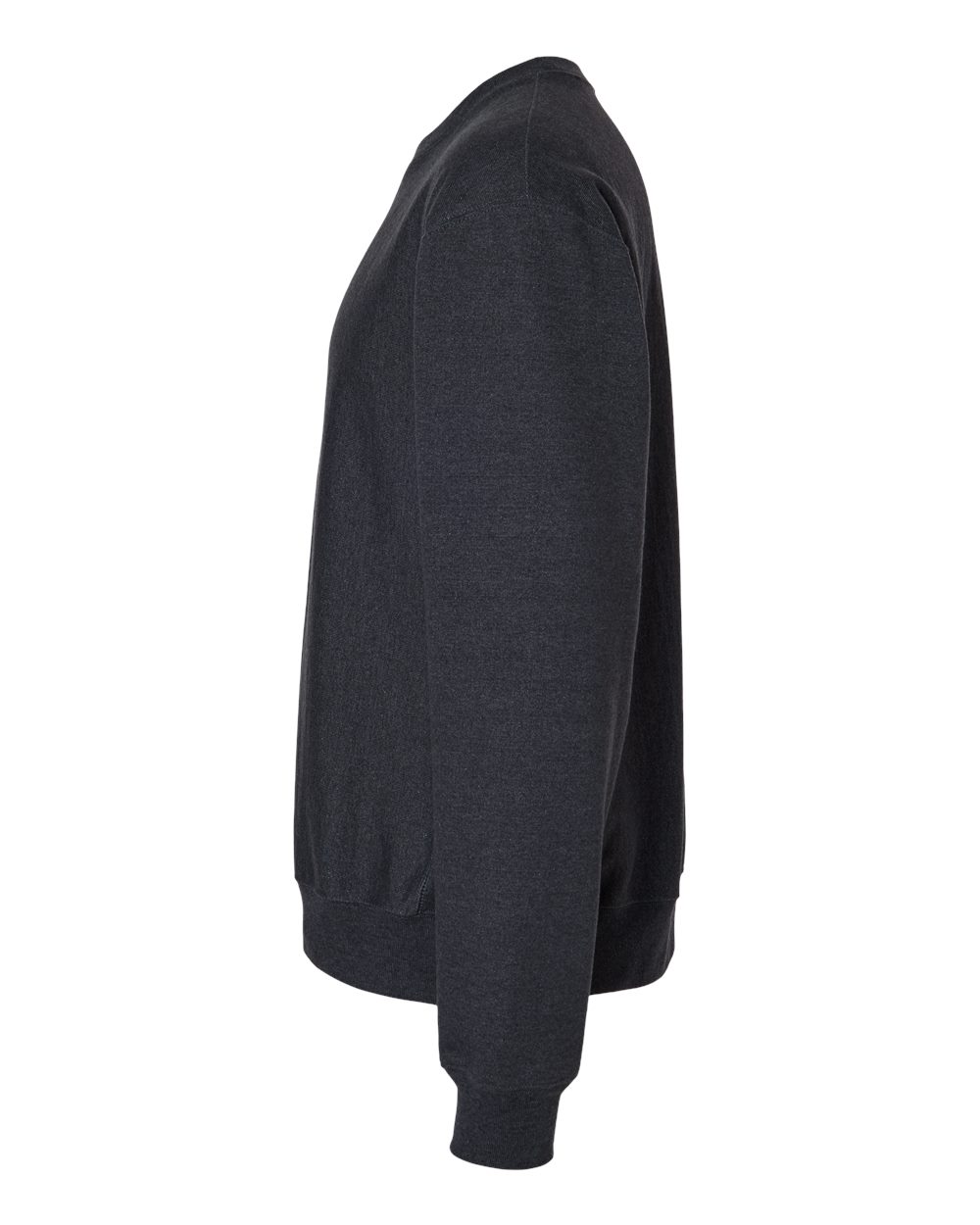 Unisex Beefy® Sweats Premium Heavyweight Crewneck Sweatshirt - OG600 32