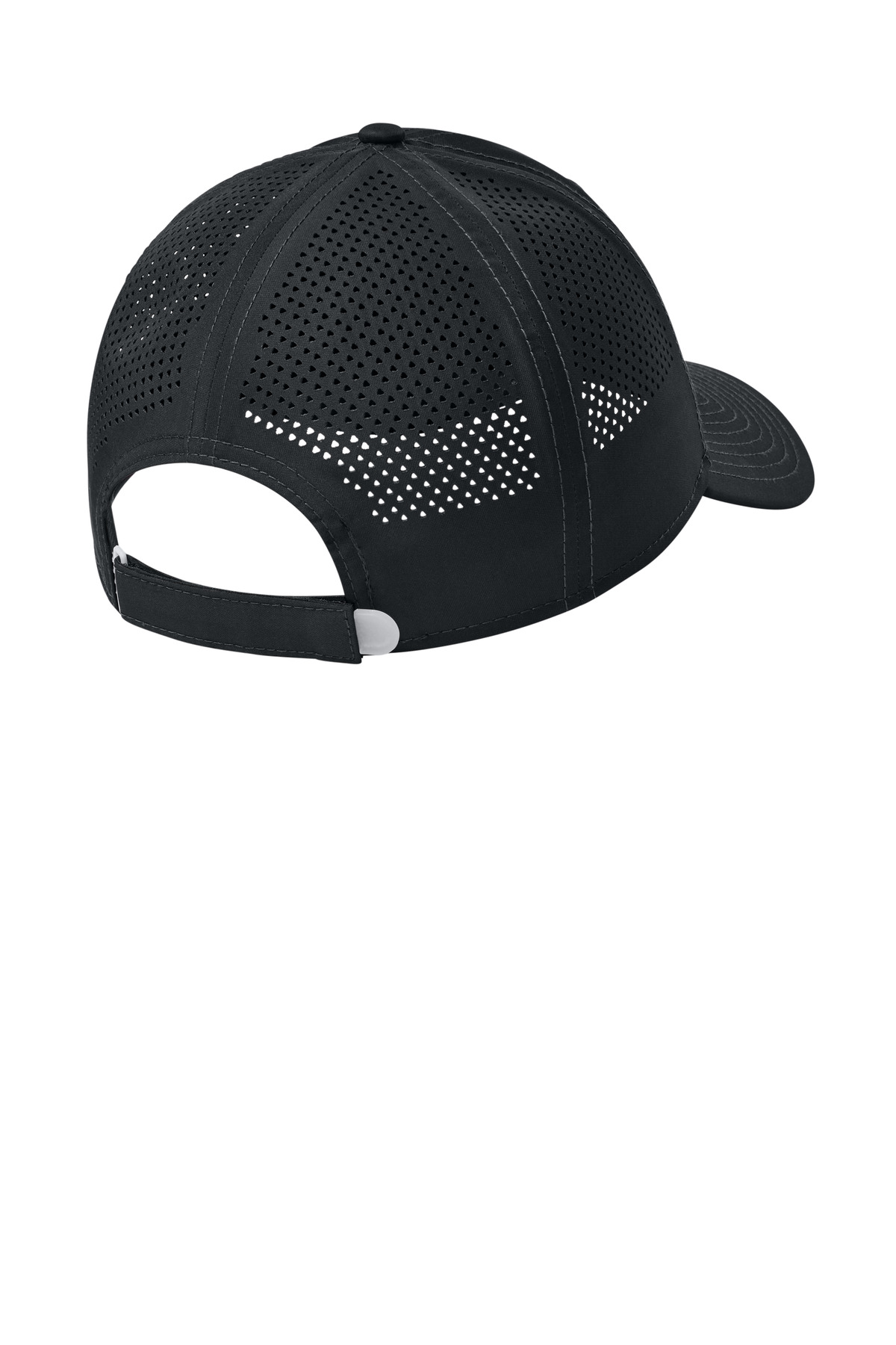 New Era Perforated Performance Cap. NE406 43