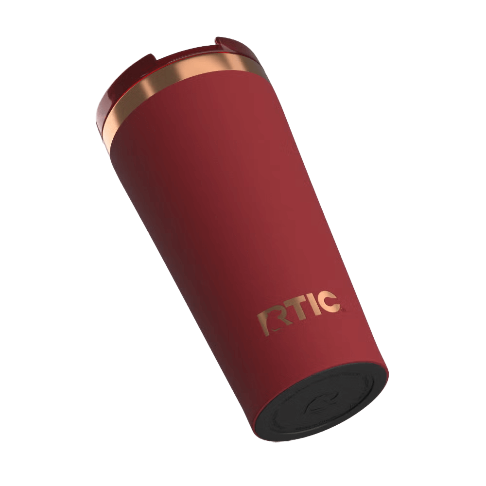 RTIC Happy Hour Pint Tumbler 15