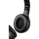 Rewired Recycled Bluetooth Headphones 61