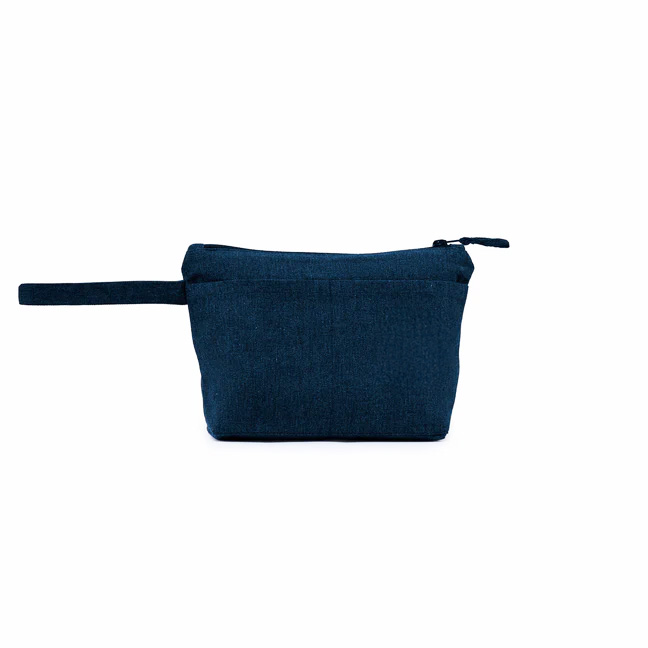 Trace & Carry Mini 10 oz 12