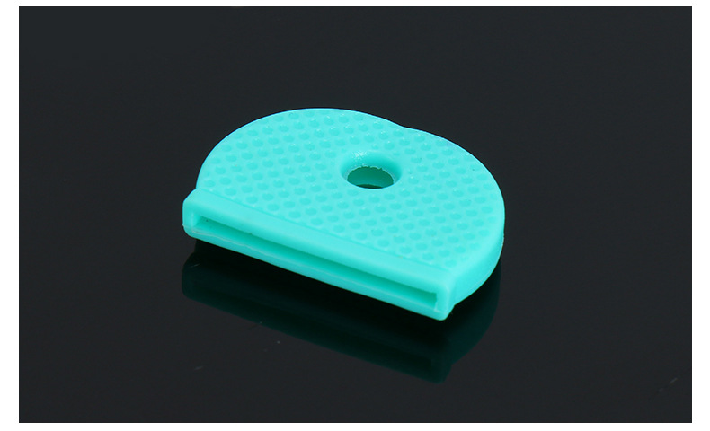 1 Inch Key Head Protectors 2
