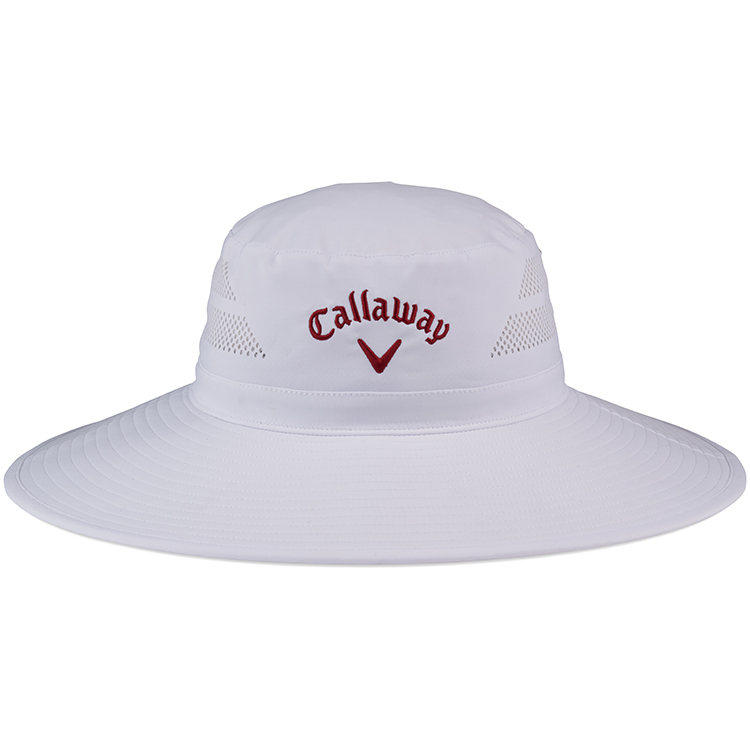 Callaway Sun Hat 6