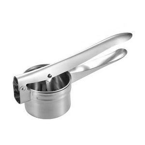 Jumbo Steel Juice Squeezer 15