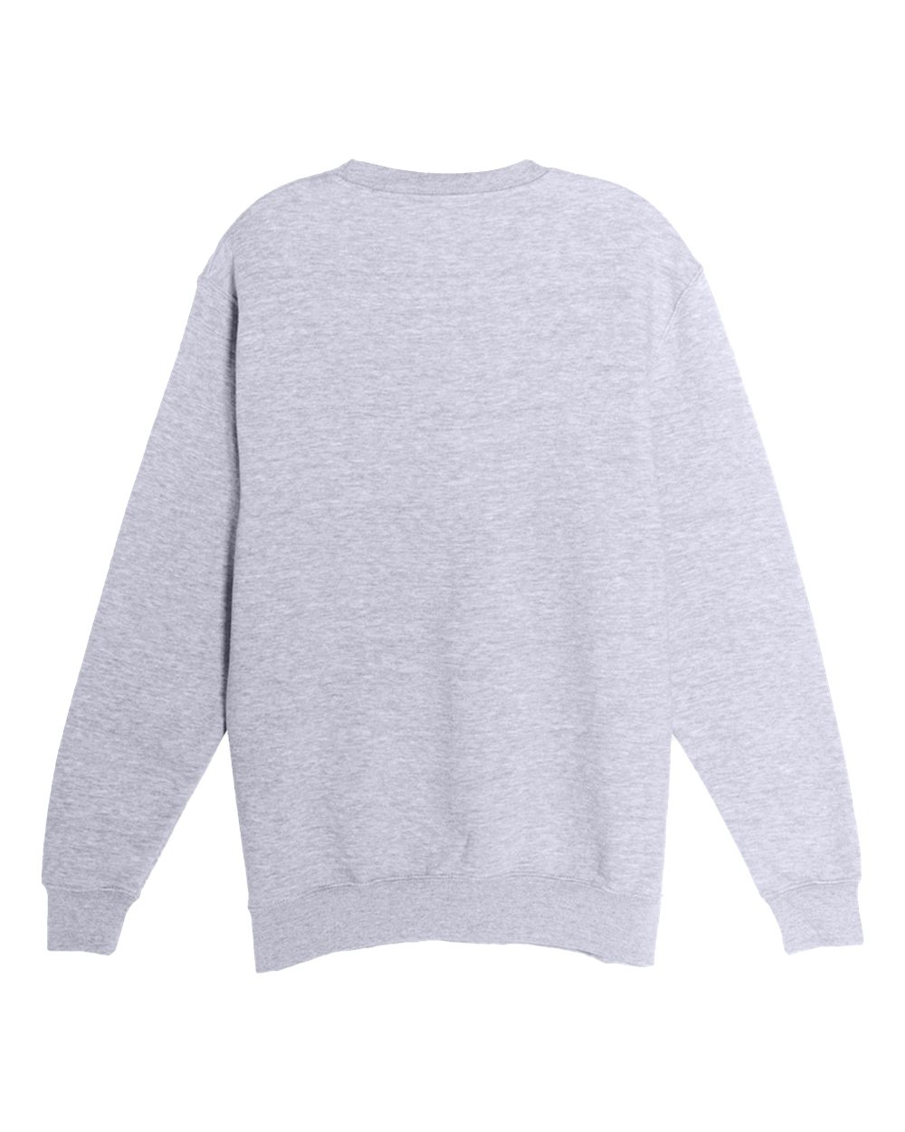 Unisex Premium Crewneck Sweatshirt - LS14004 18