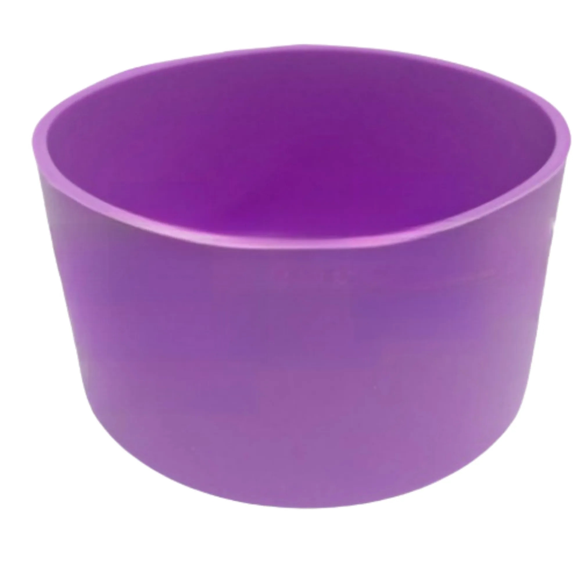 Silicone Water Bottle Protector 22