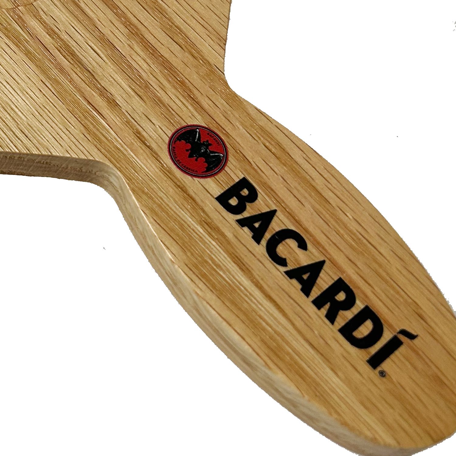 Paddle Flight w/ Three Pockets 11