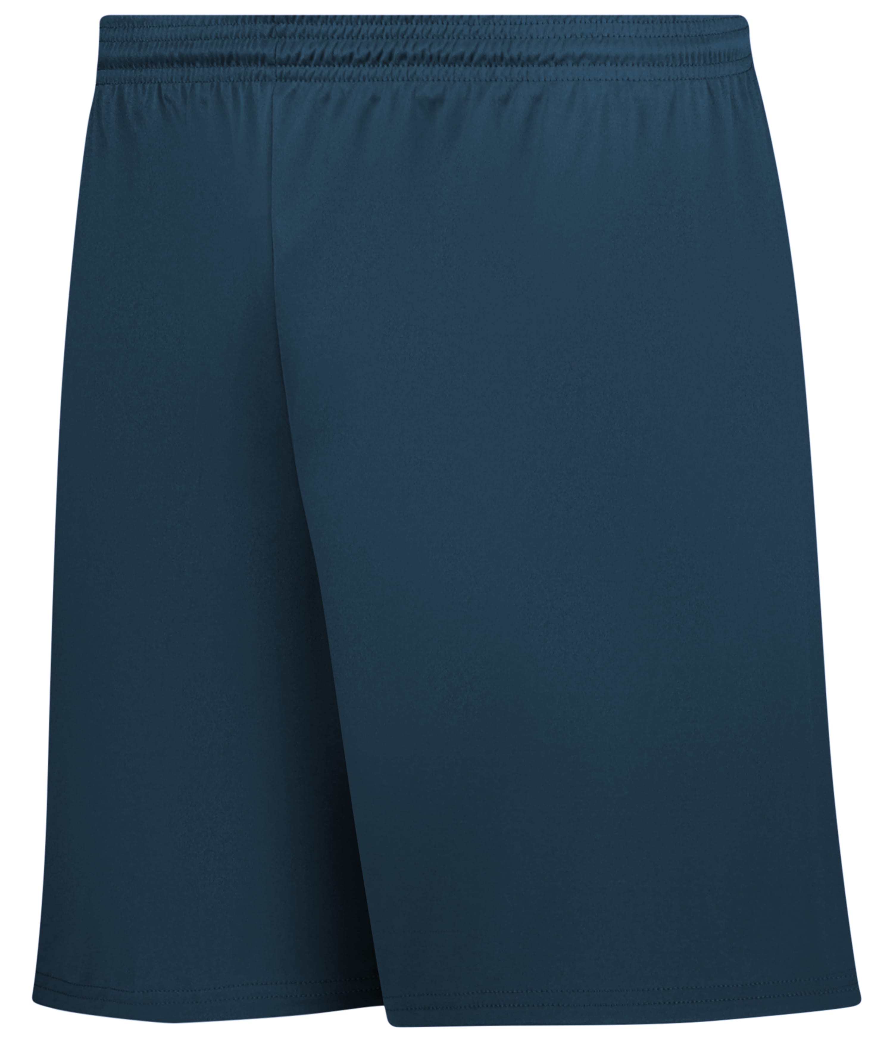 C2 PERFORMANCE 7"" SHORT 2