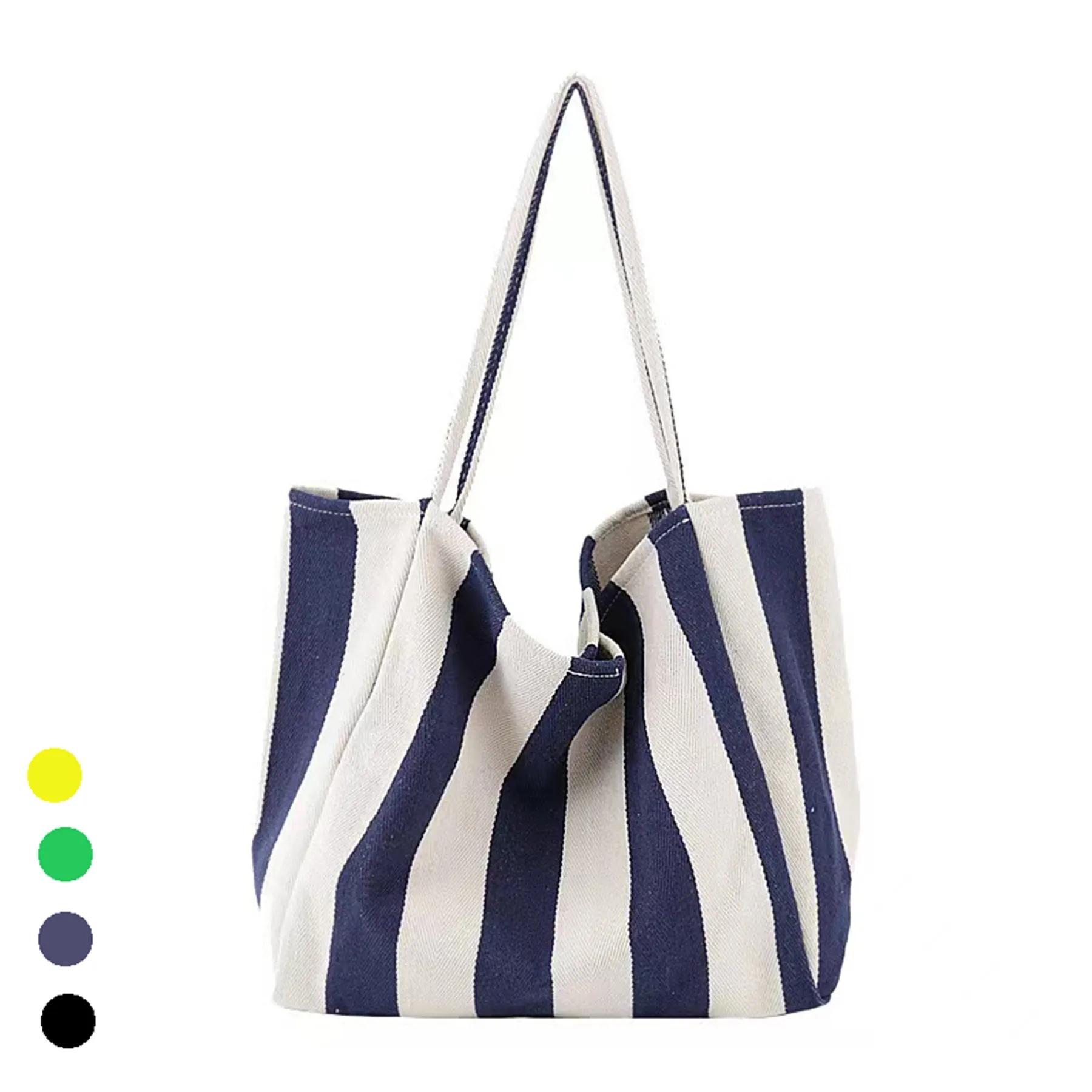 All Things Women's Weekender Tote Bag 2
