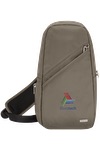 Travelon® Anti-Theft Classic Sling Bag 131