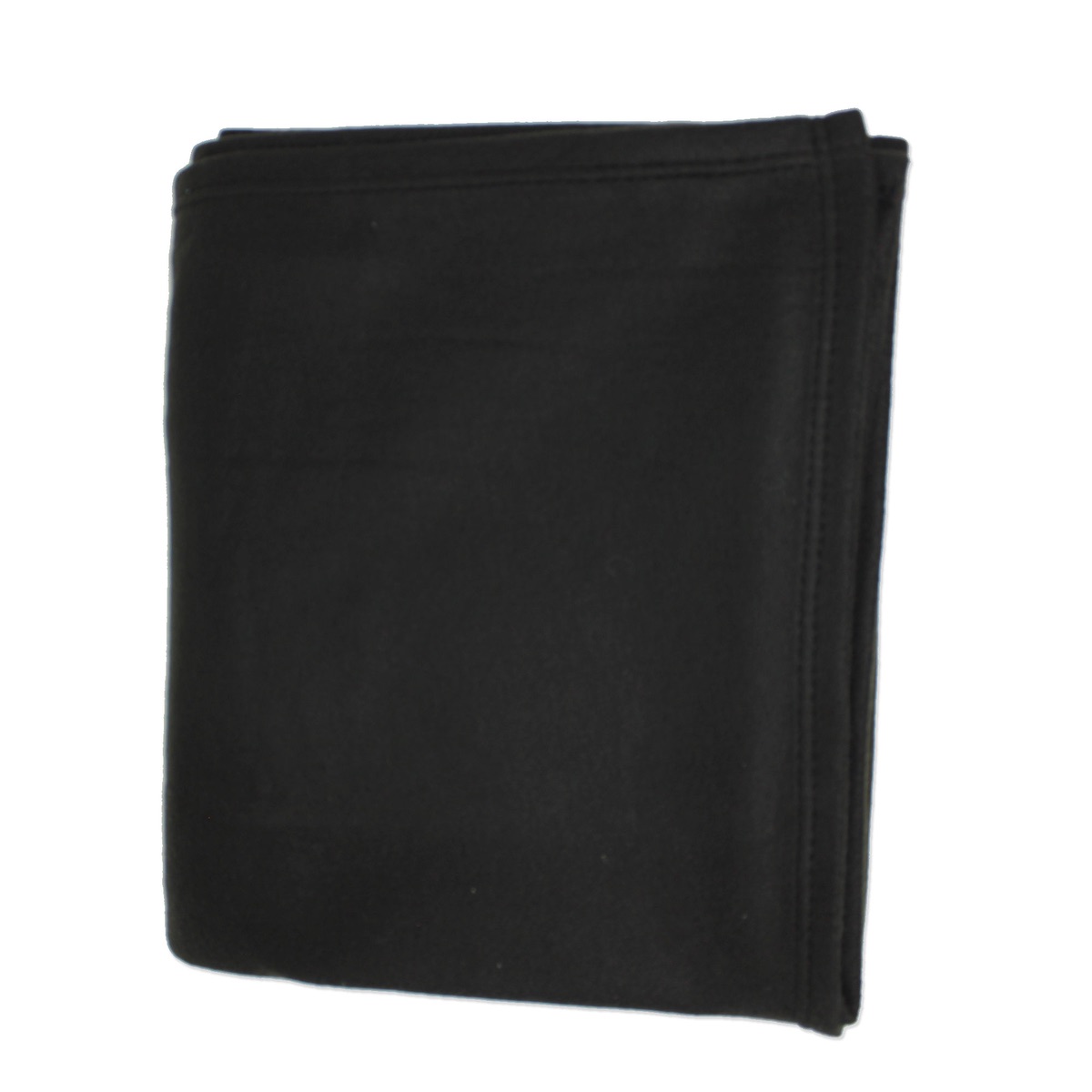 Promo Fleece Blanket 24
