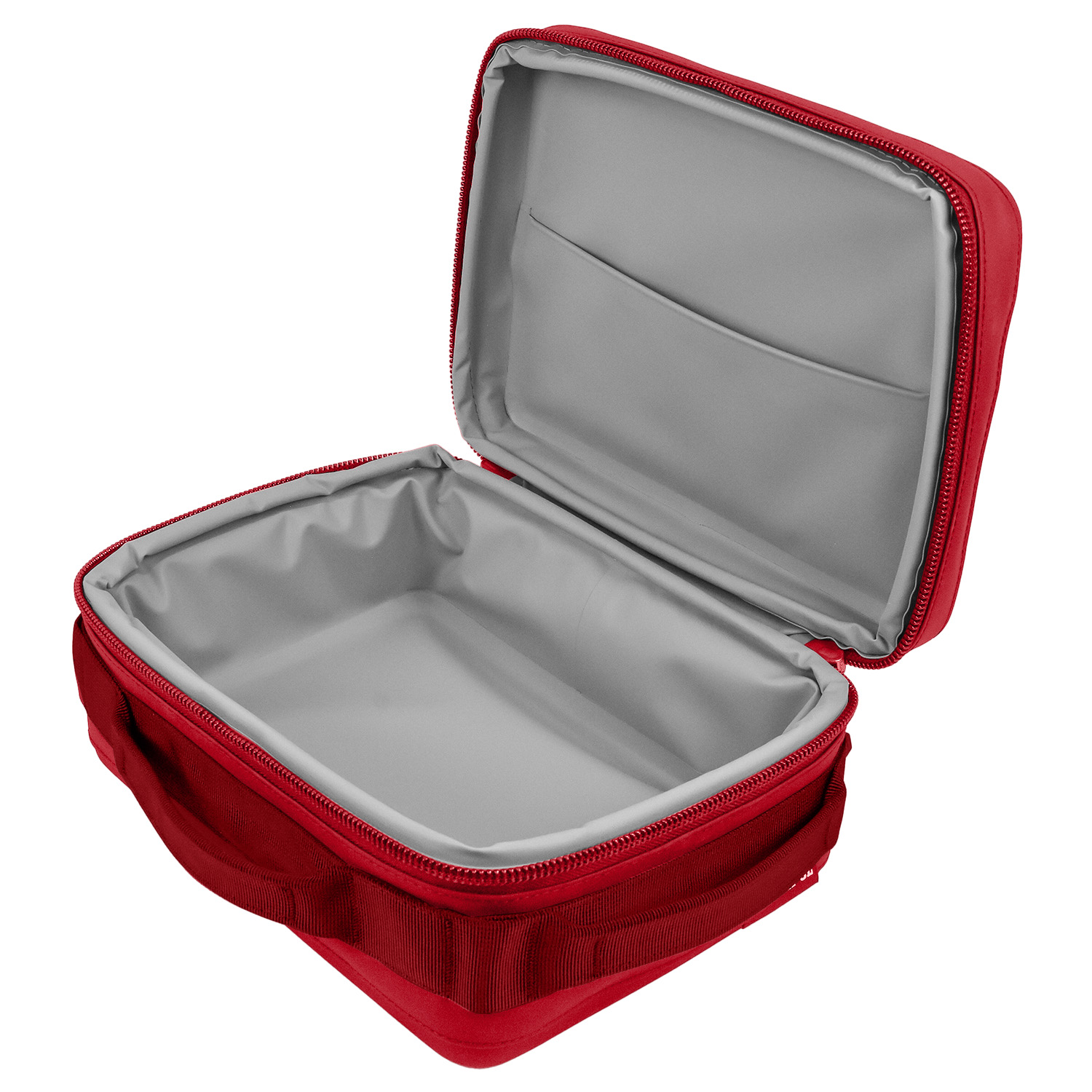 YETI® Daytrip Water-Resistant Insulated 5L Lunch Box 3