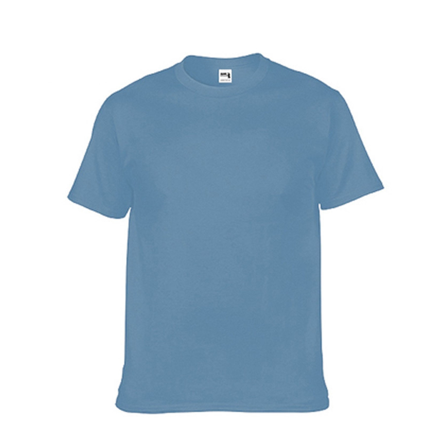 T Shirt 14