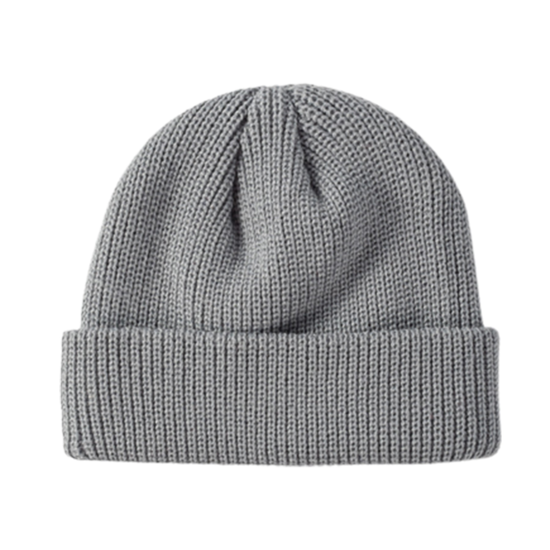 Unisex Warm Knitted Beanie 6