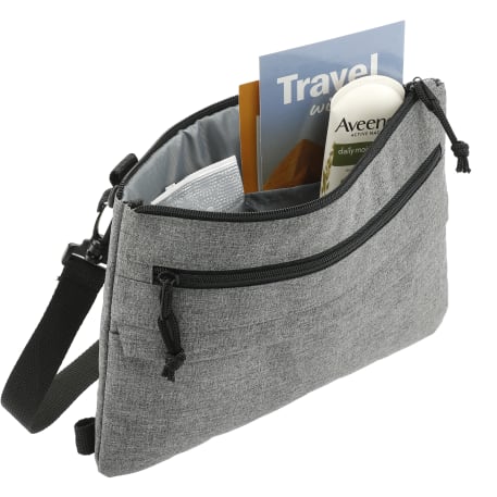 Convertible Sling 16