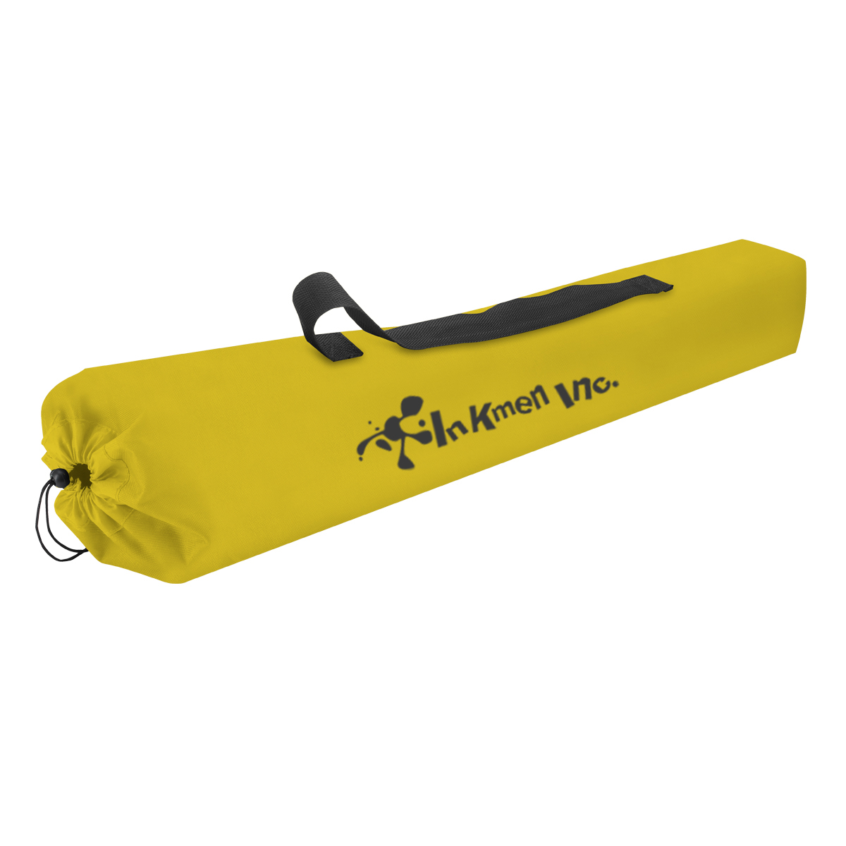 Folding Chair With Carrying Bag 82