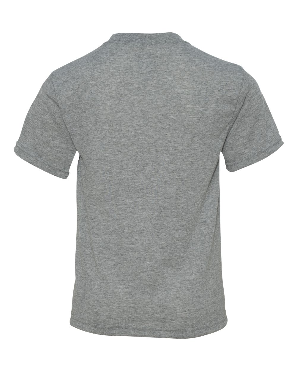 Youth Dri-Power® Sport T-Shirt - 21BR 5