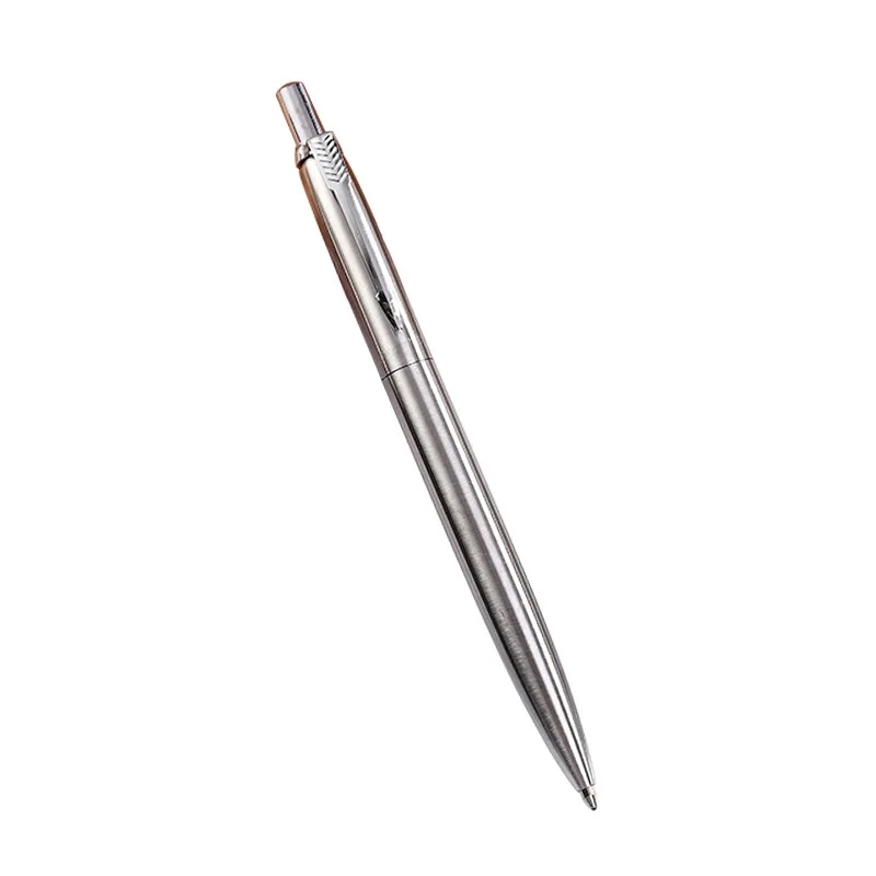 Ballpoint Pens 2