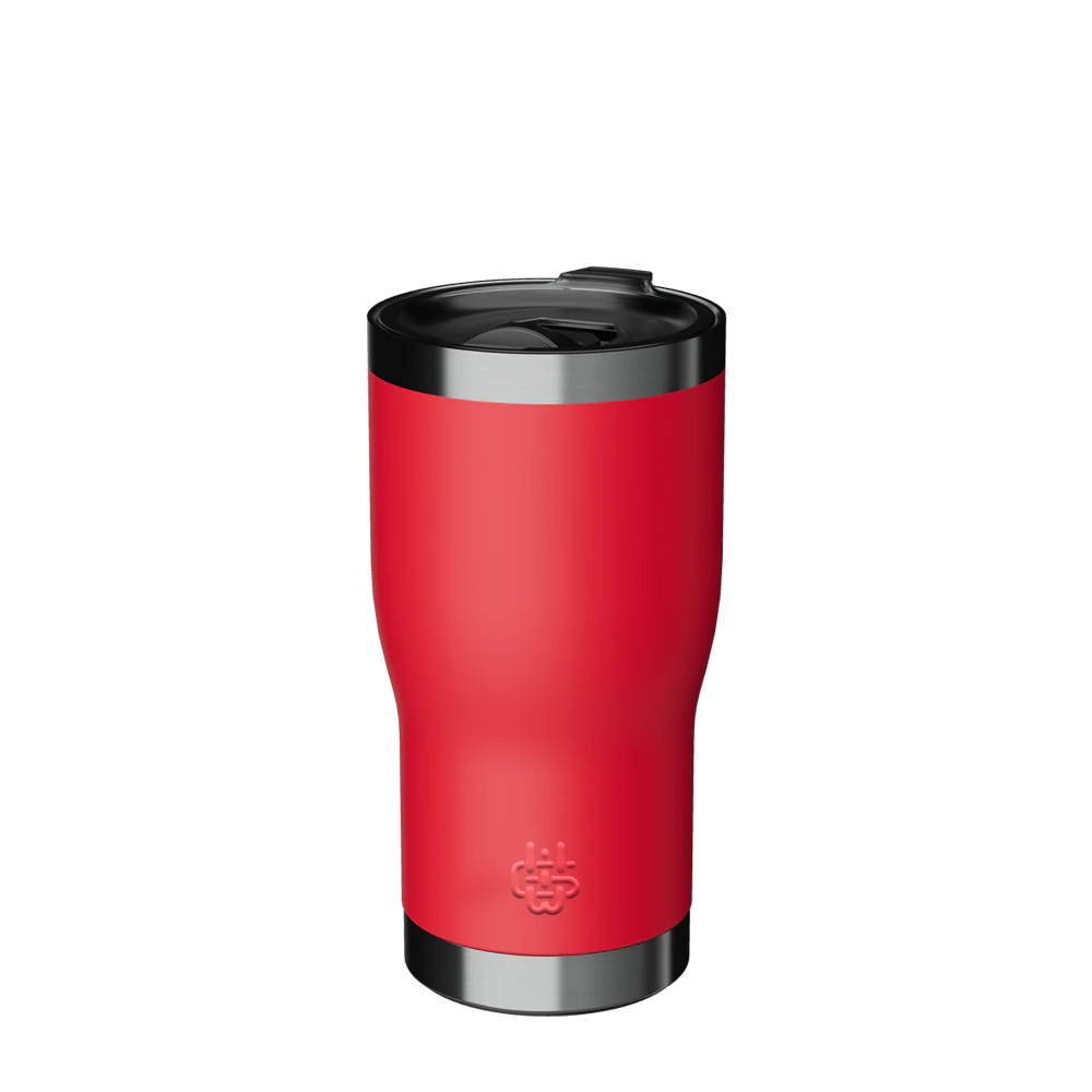 Wyld Gear 20 oz Tumbler 7