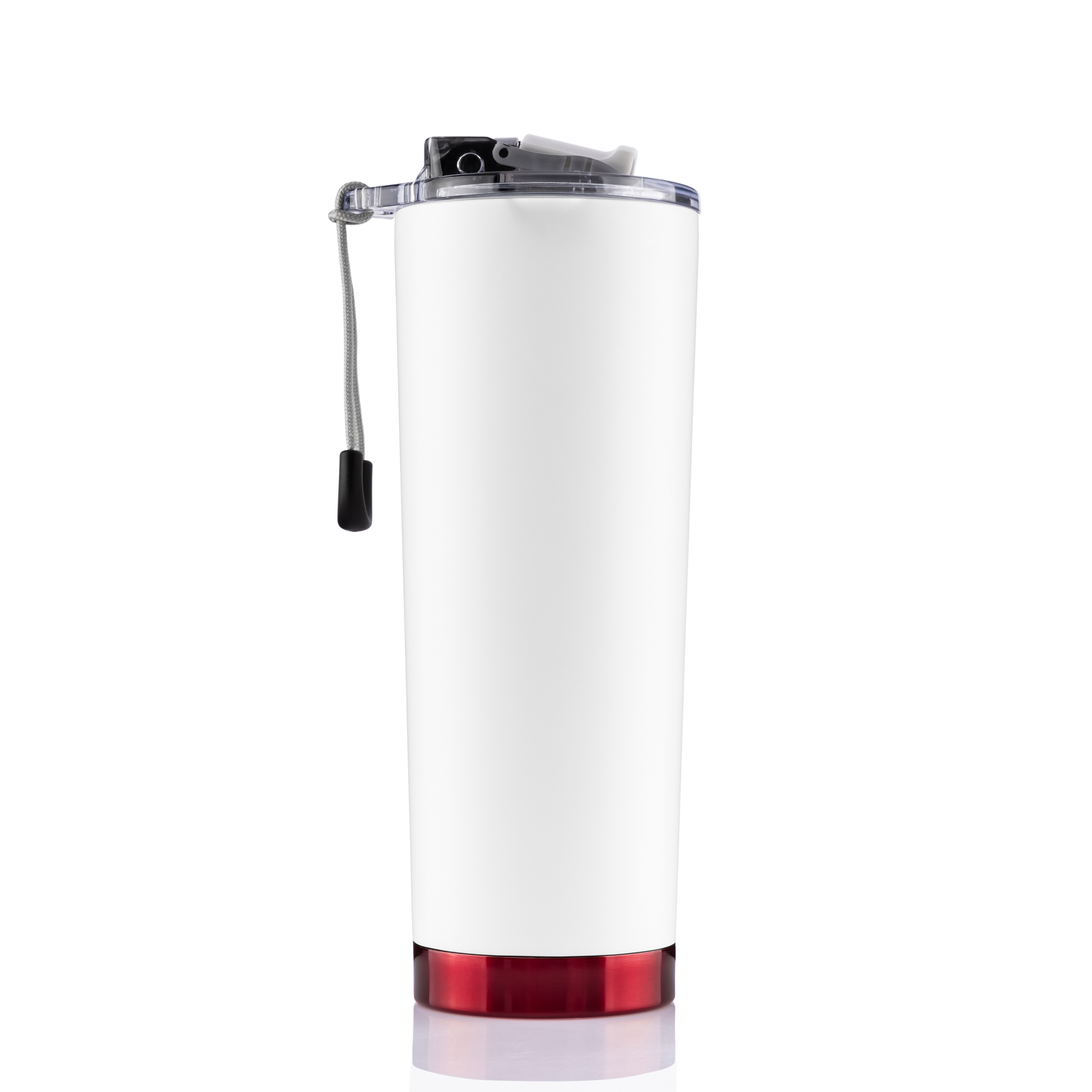 24 oz Mountaineer Tumbler 24
