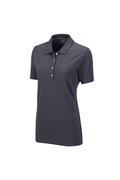 Women's Perfect Polo® 36