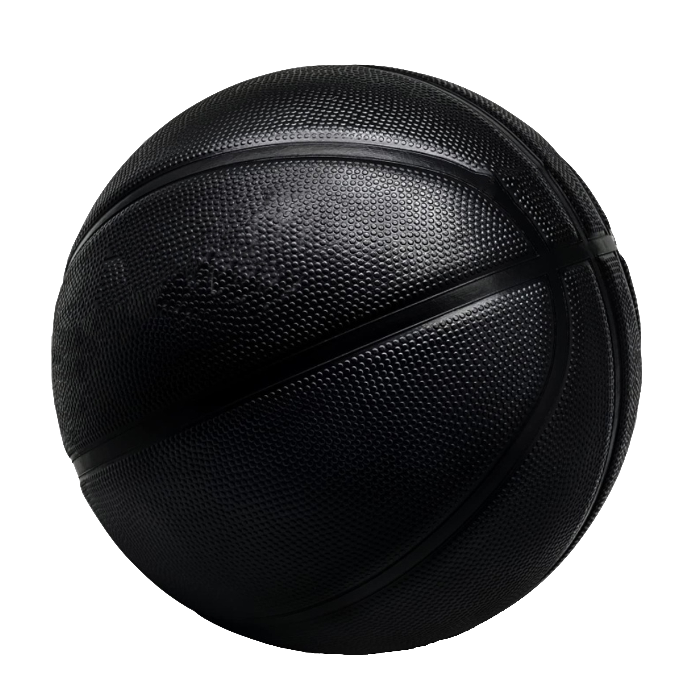 Custom Colorful Rubber Basketball 8