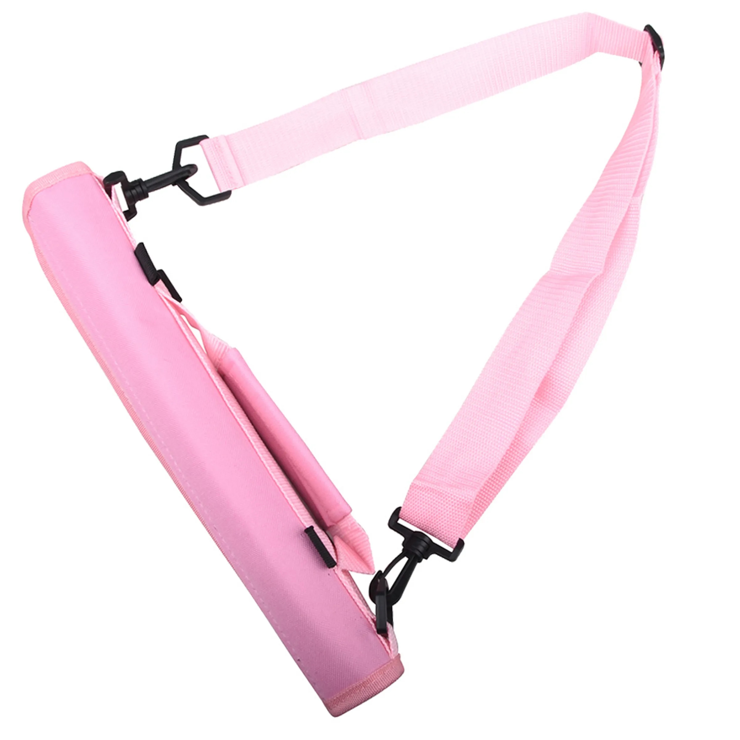 Oxford Golf Foldable Rod Bag 8